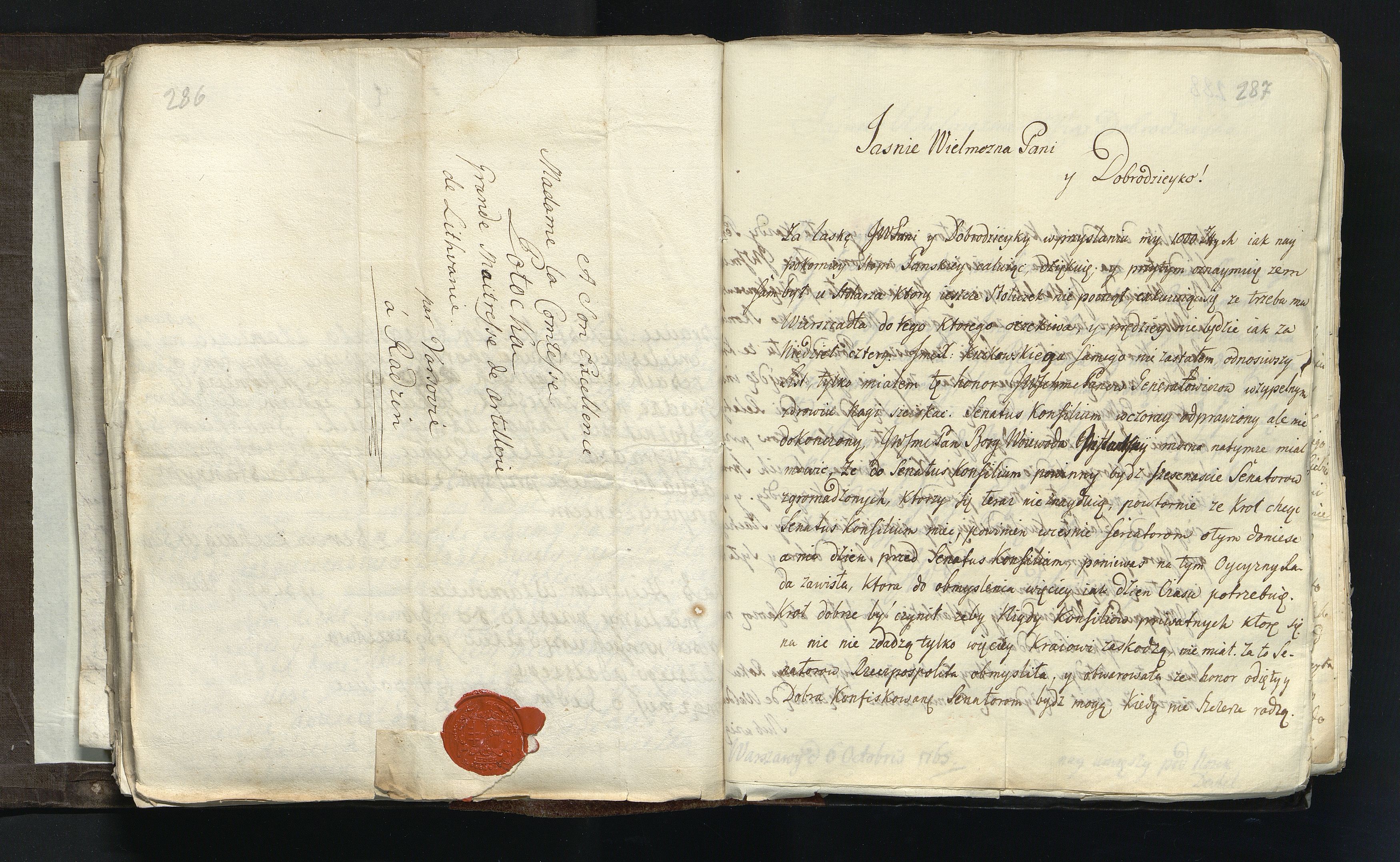 1_335_0_0_318.2_0141