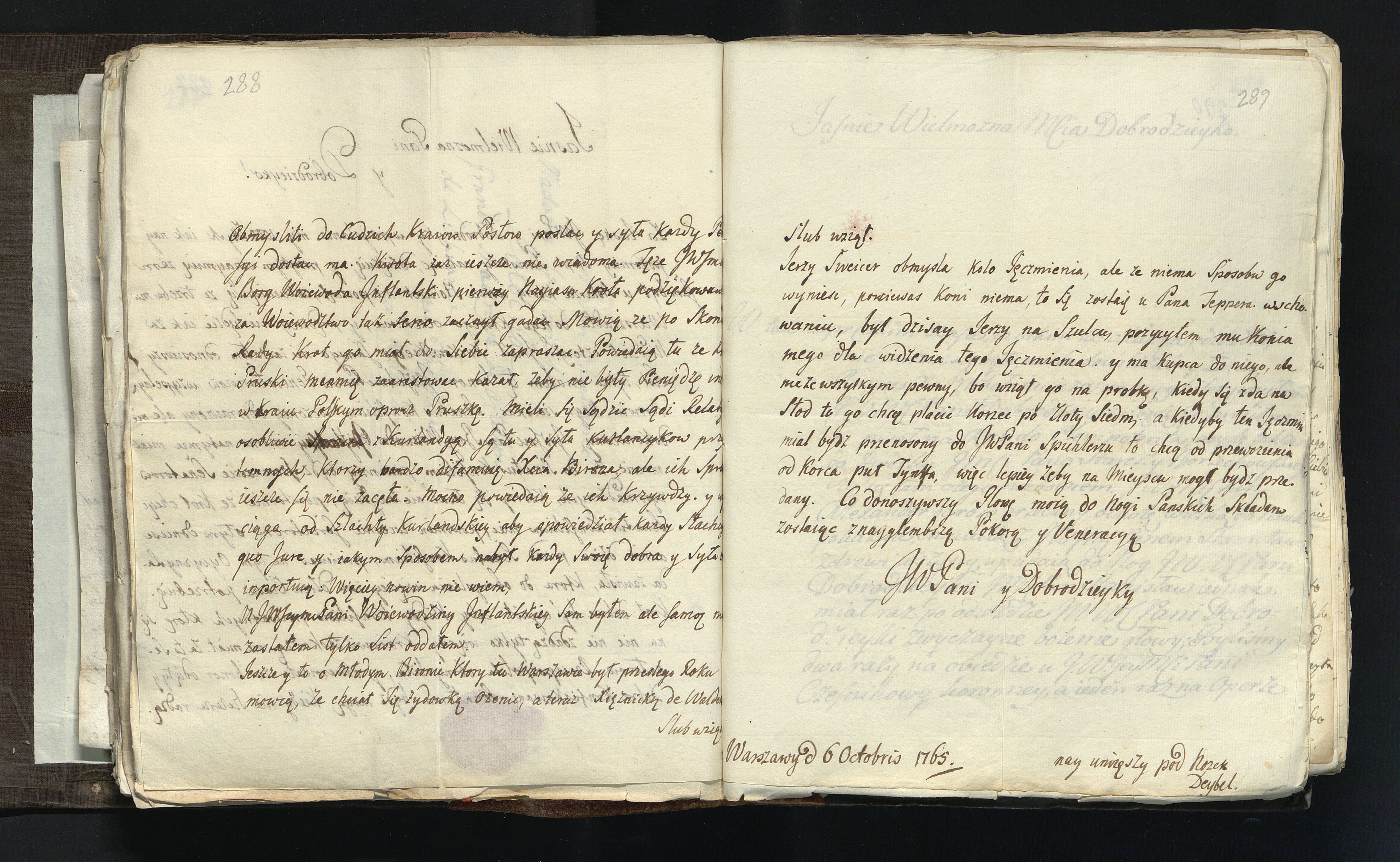 1_335_0_0_318.2_0142