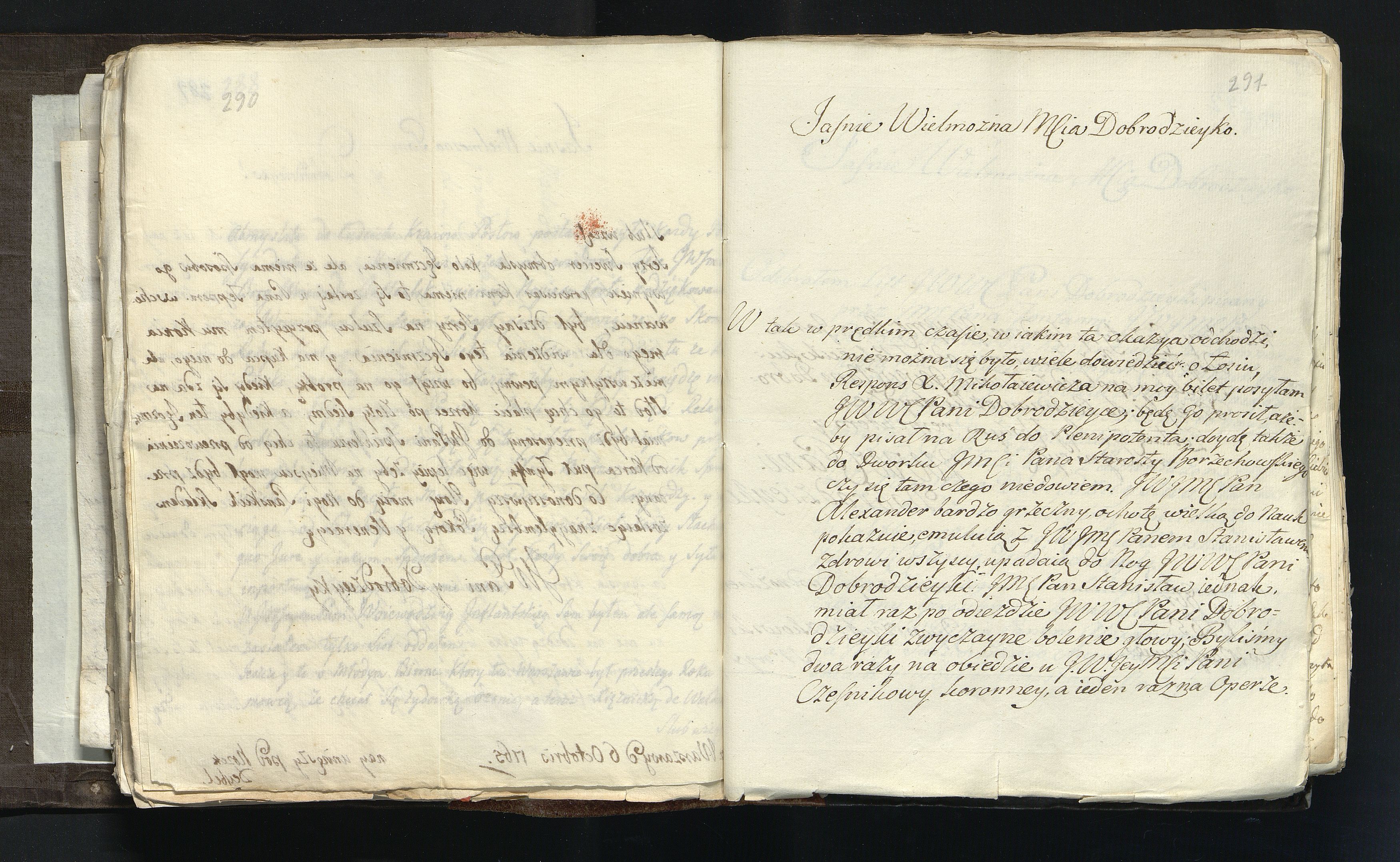 1_335_0_0_318.2_0143