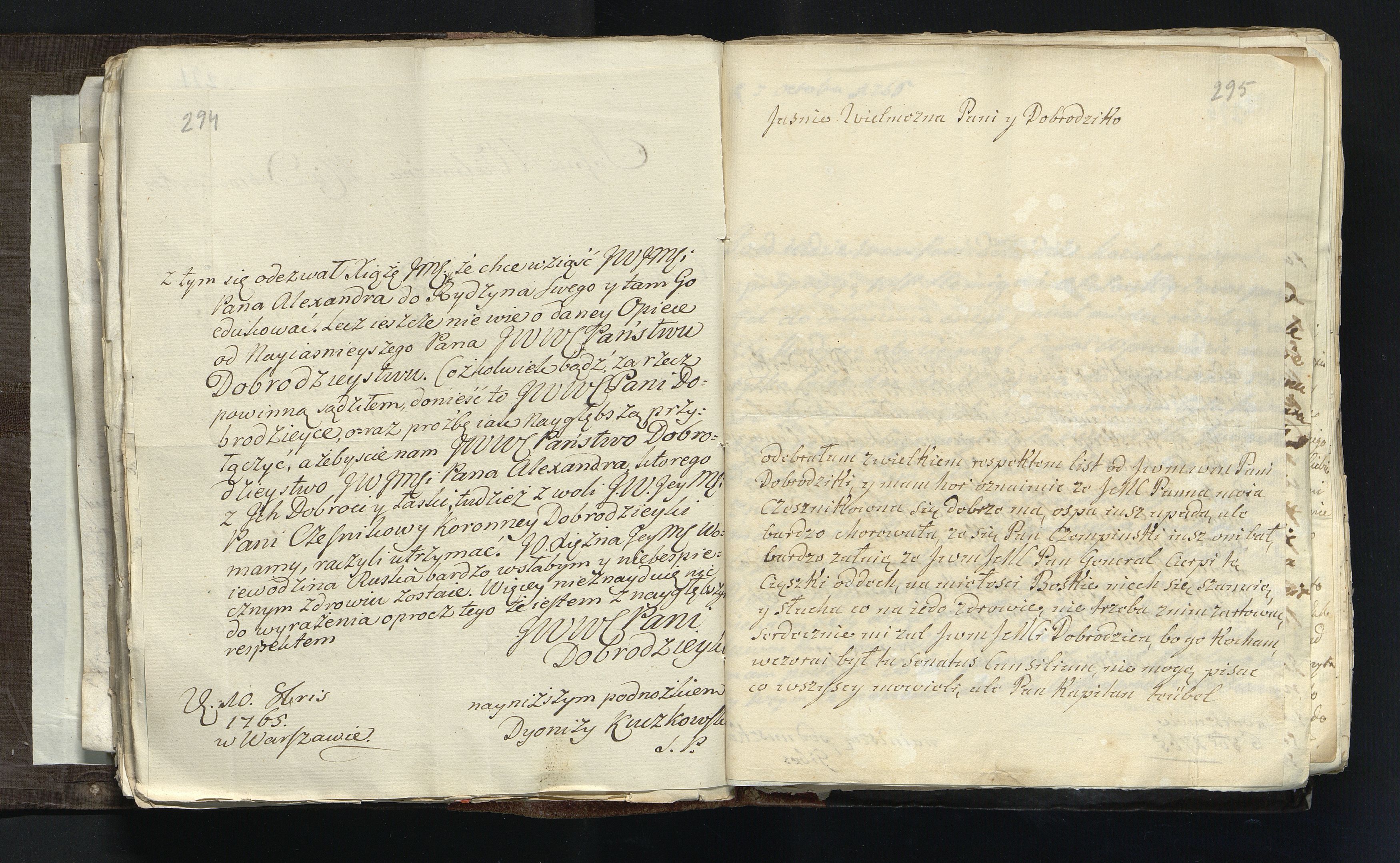 1_335_0_0_318.2_0145