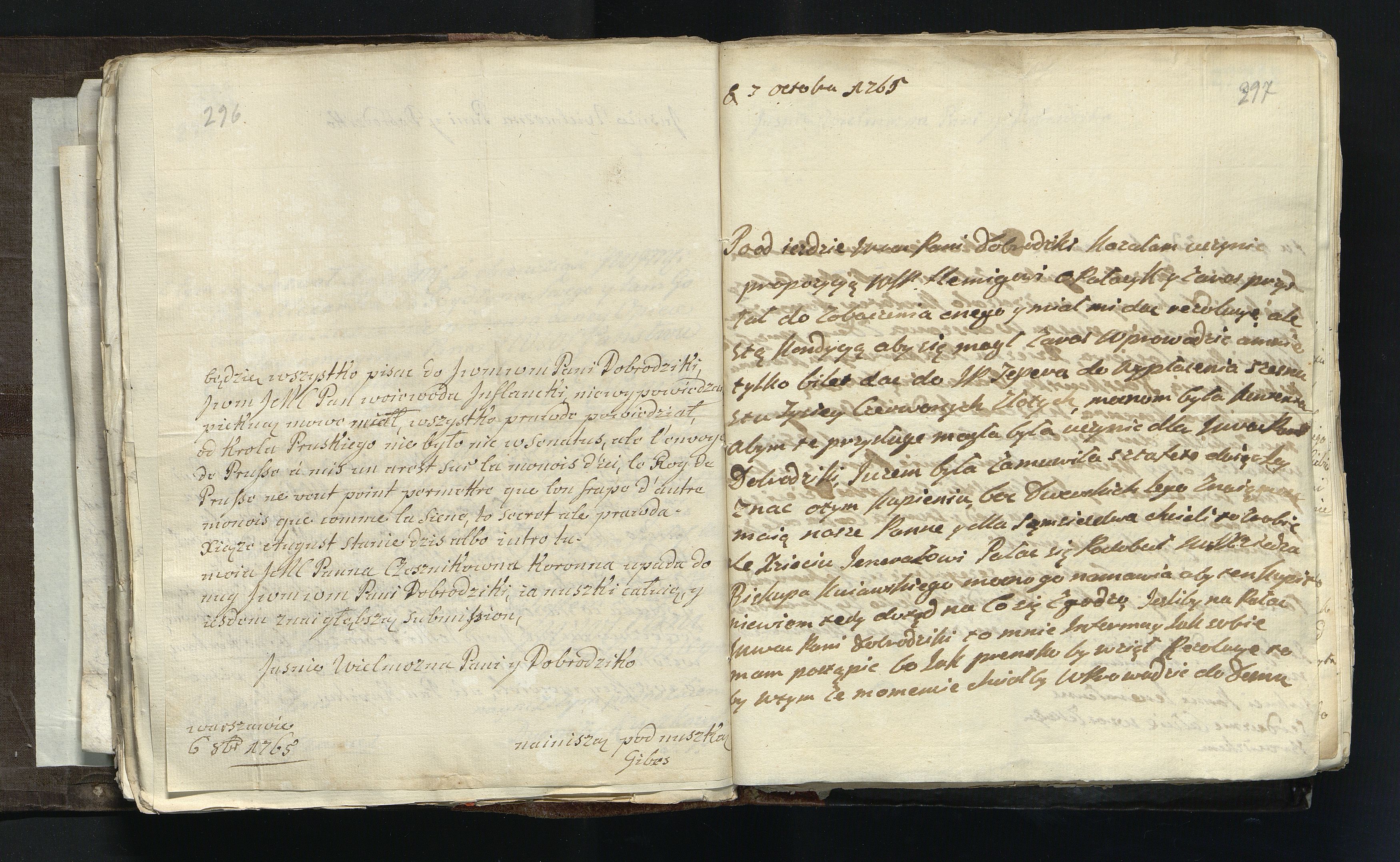 1_335_0_0_318.2_0146