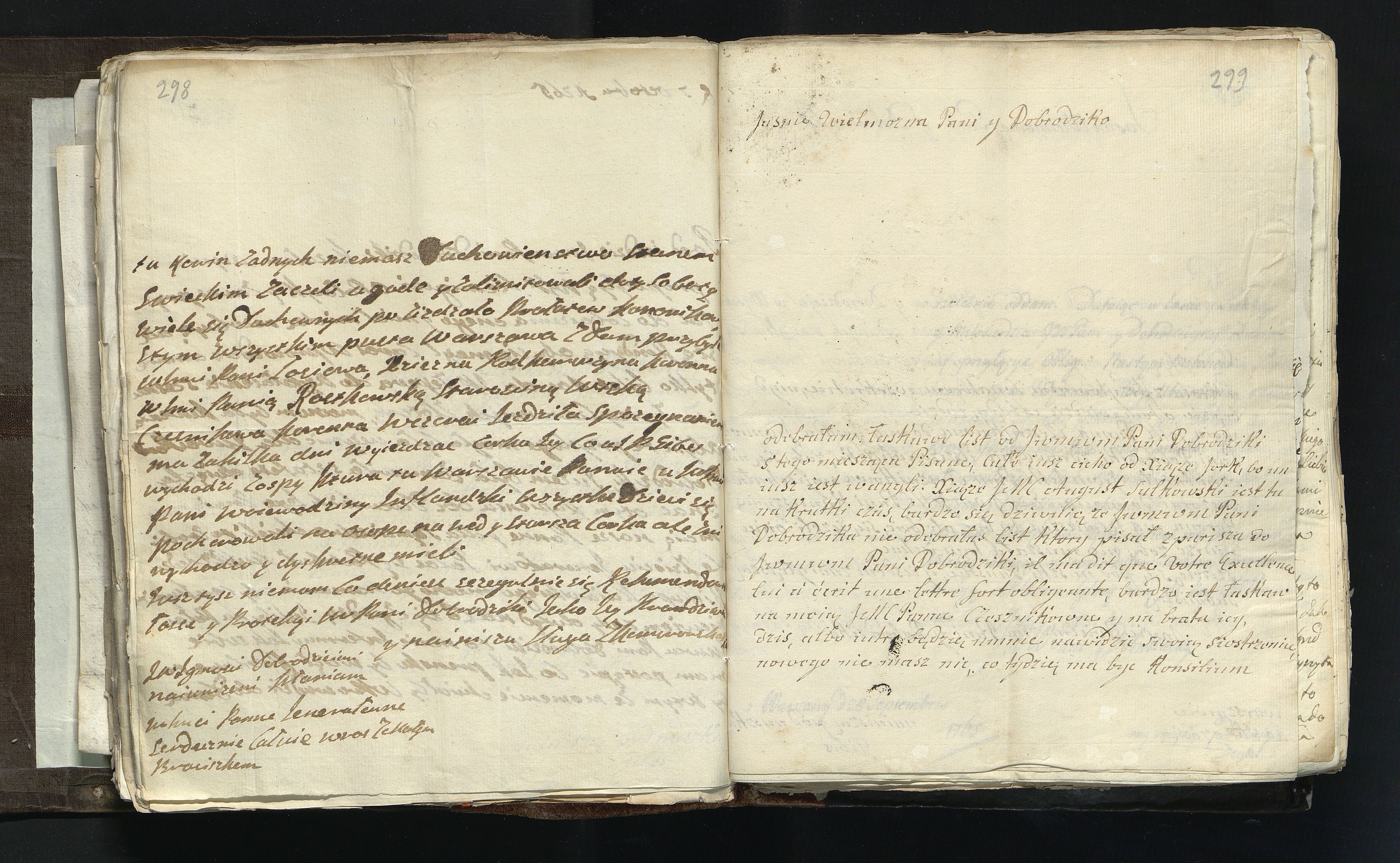 1_335_0_0_318.2_0147