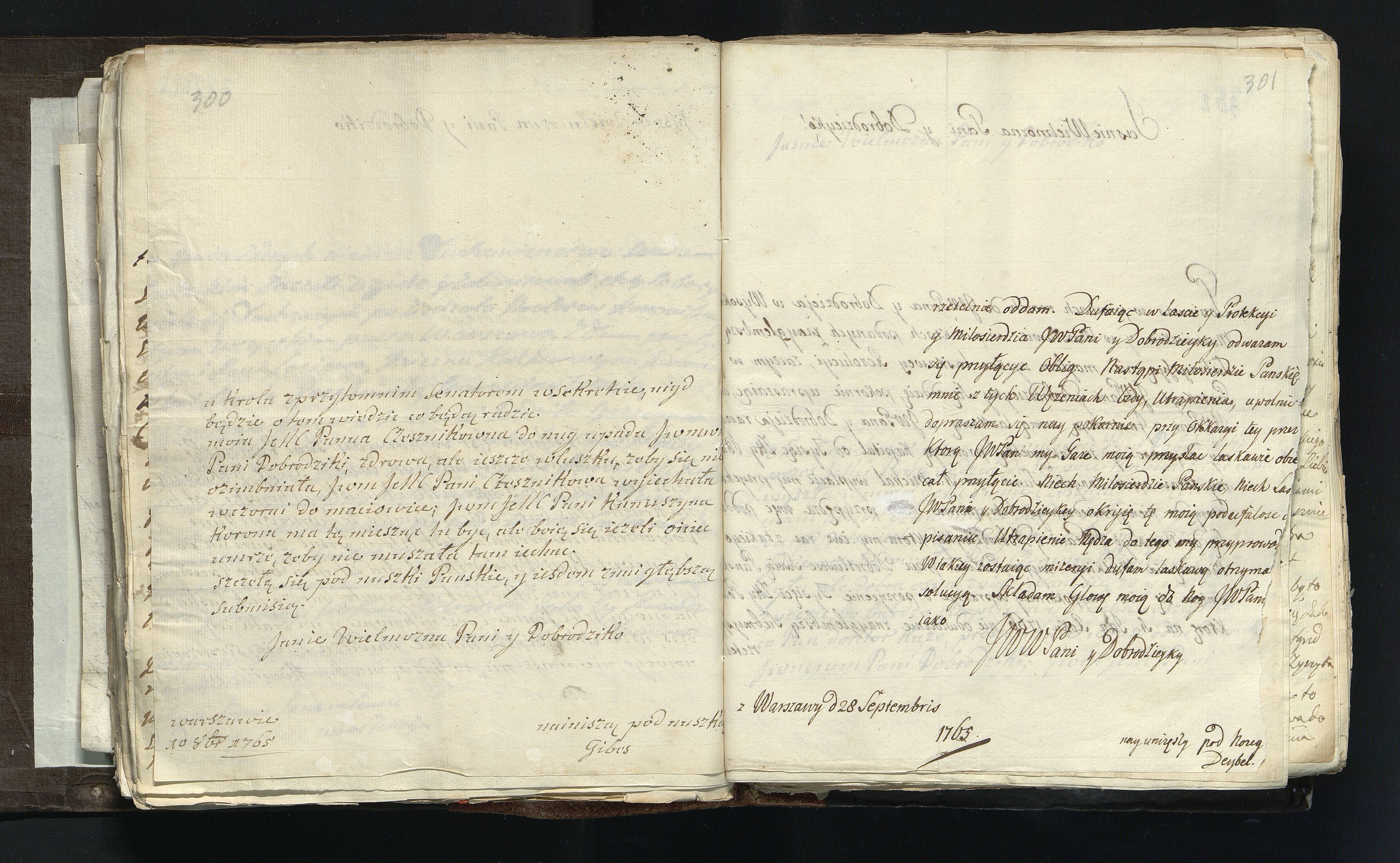 1_335_0_0_318.2_0148