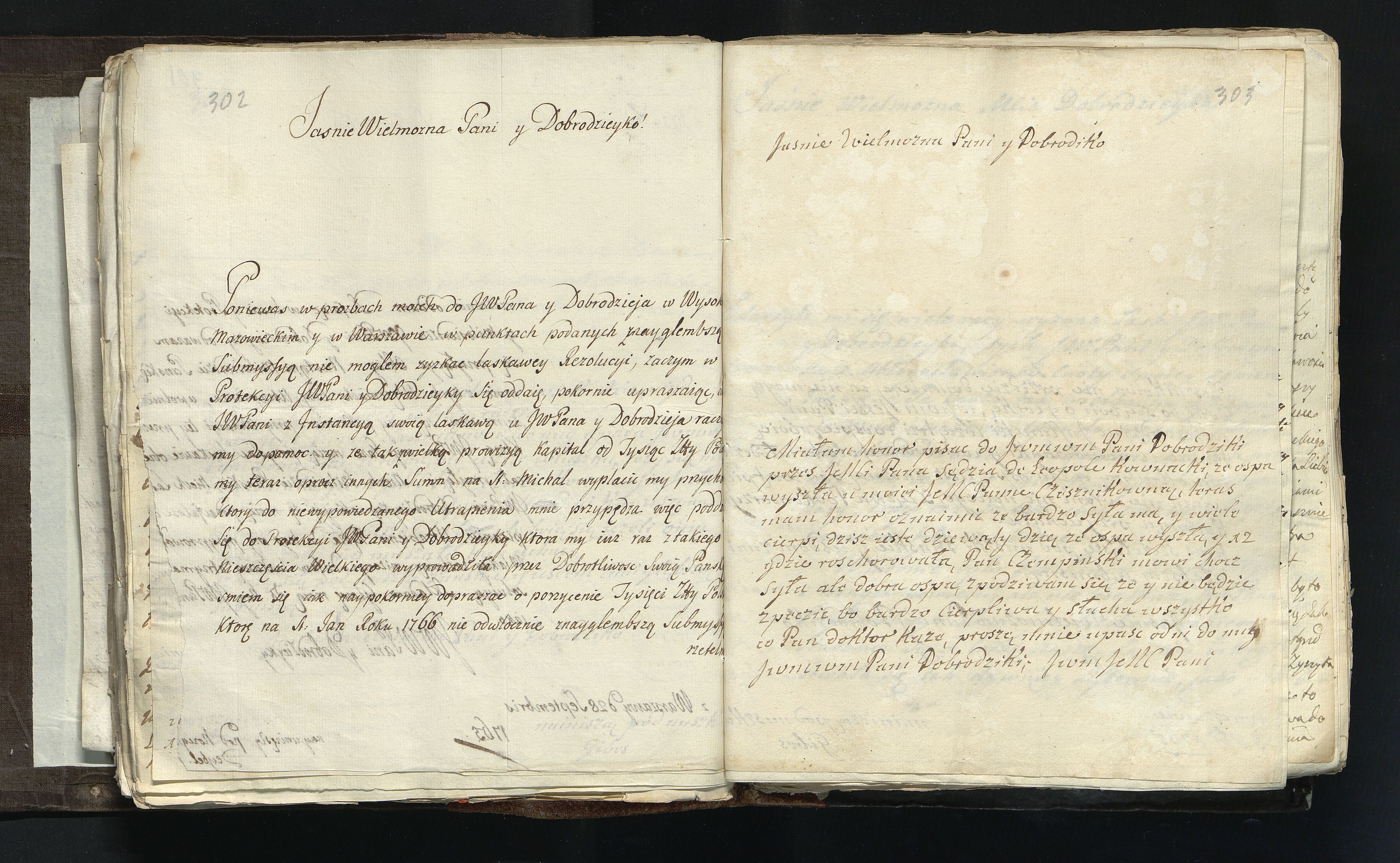 1_335_0_0_318.2_0149