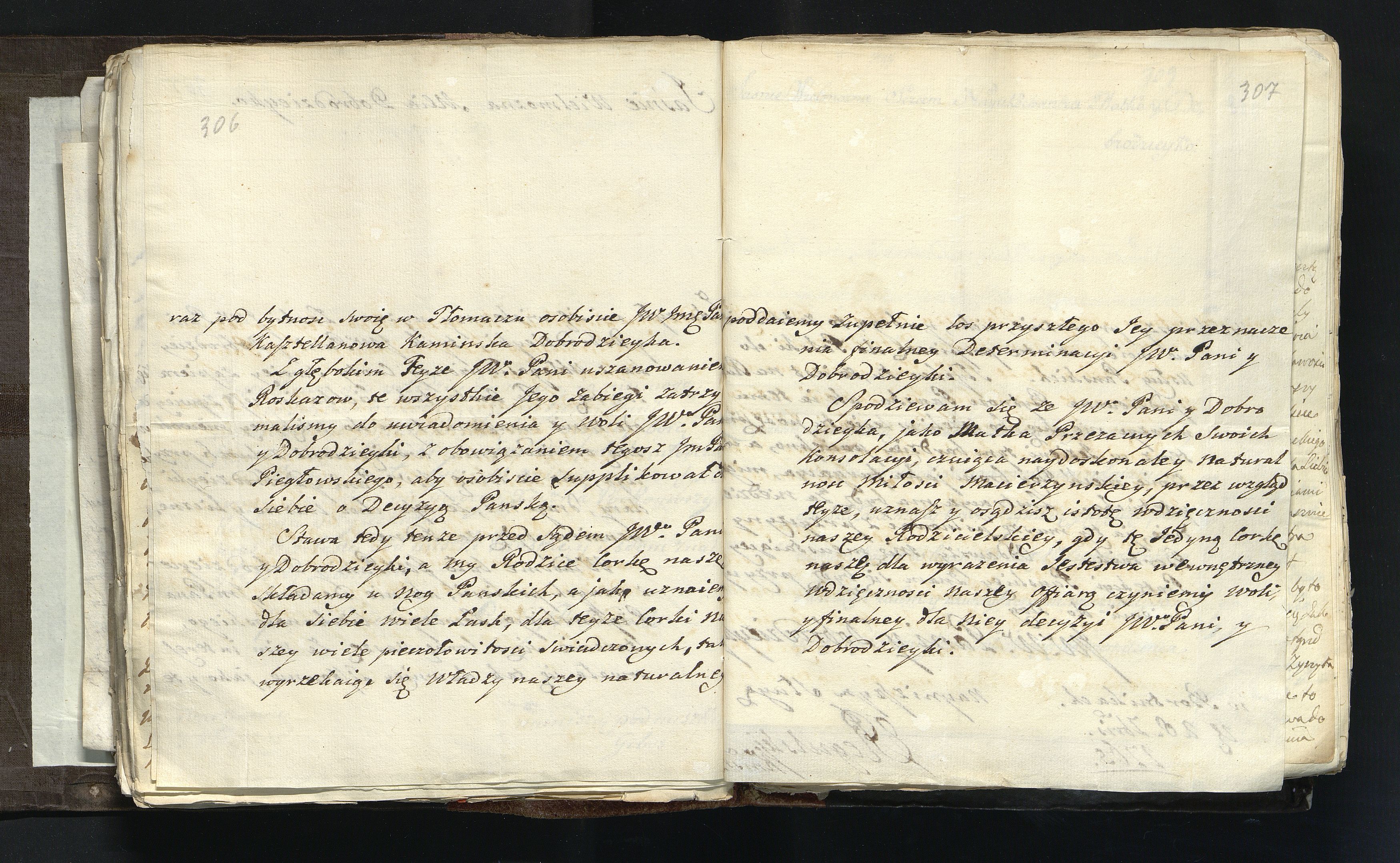 1_335_0_0_318.2_0151