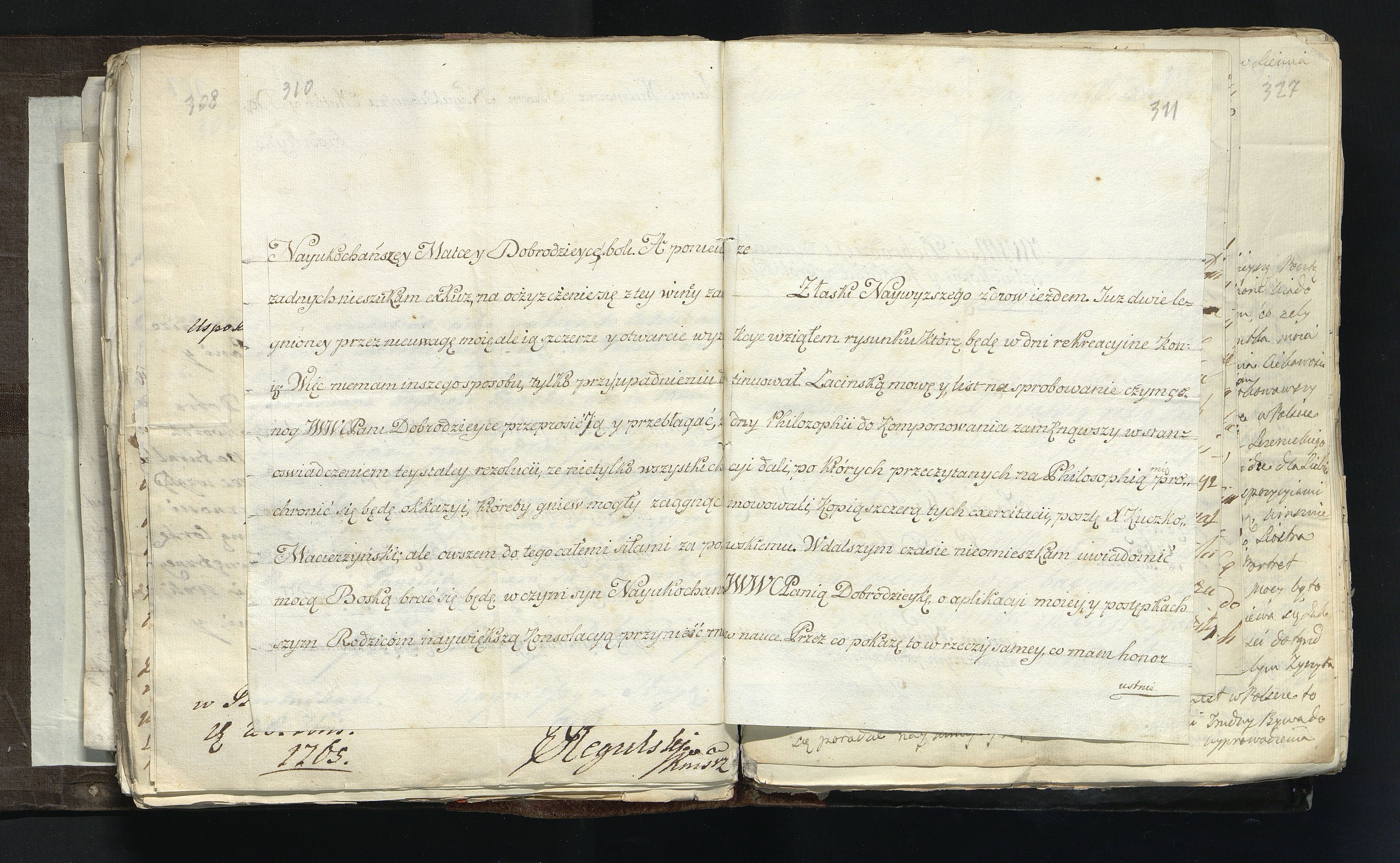 1_335_0_0_318.2_0153