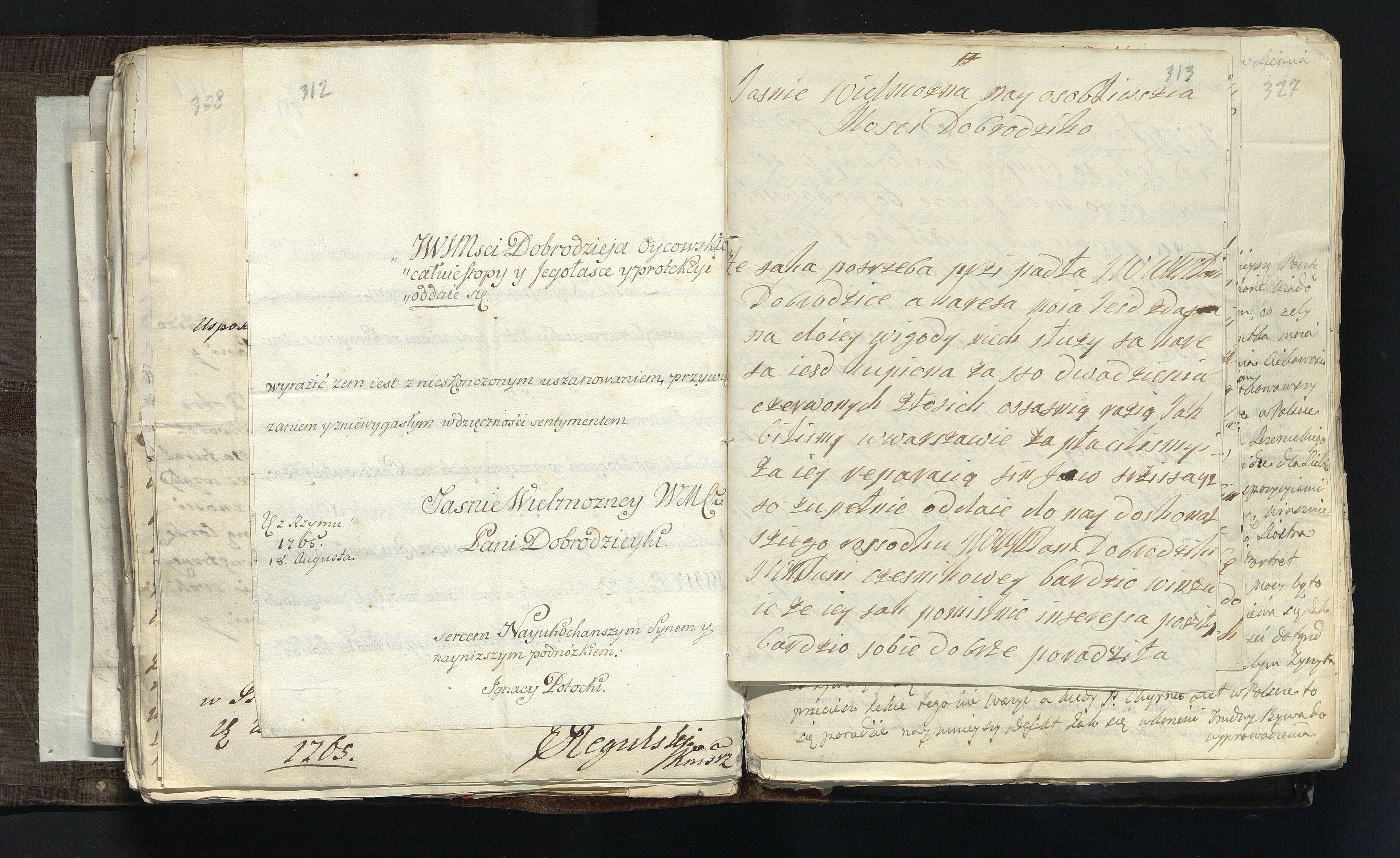 1_335_0_0_318.2_0154