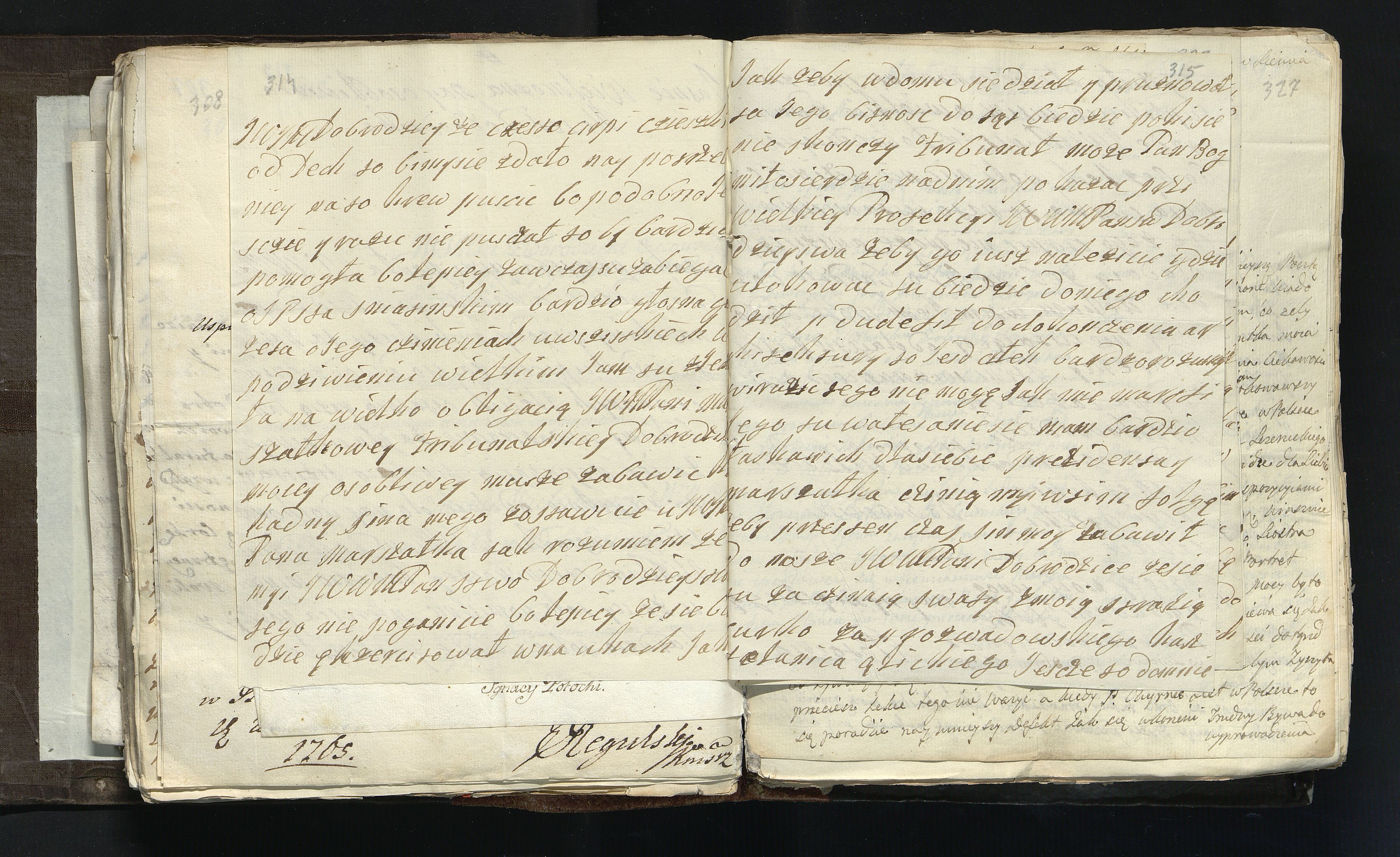 1_335_0_0_318.2_0155