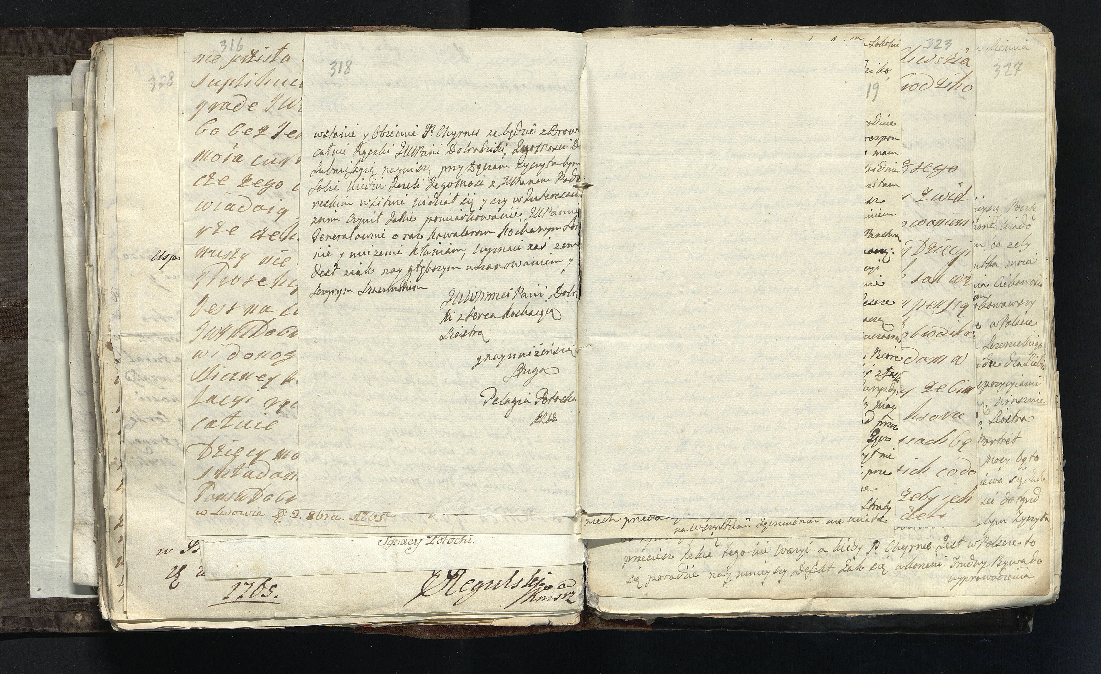 1_335_0_0_318.2_0157