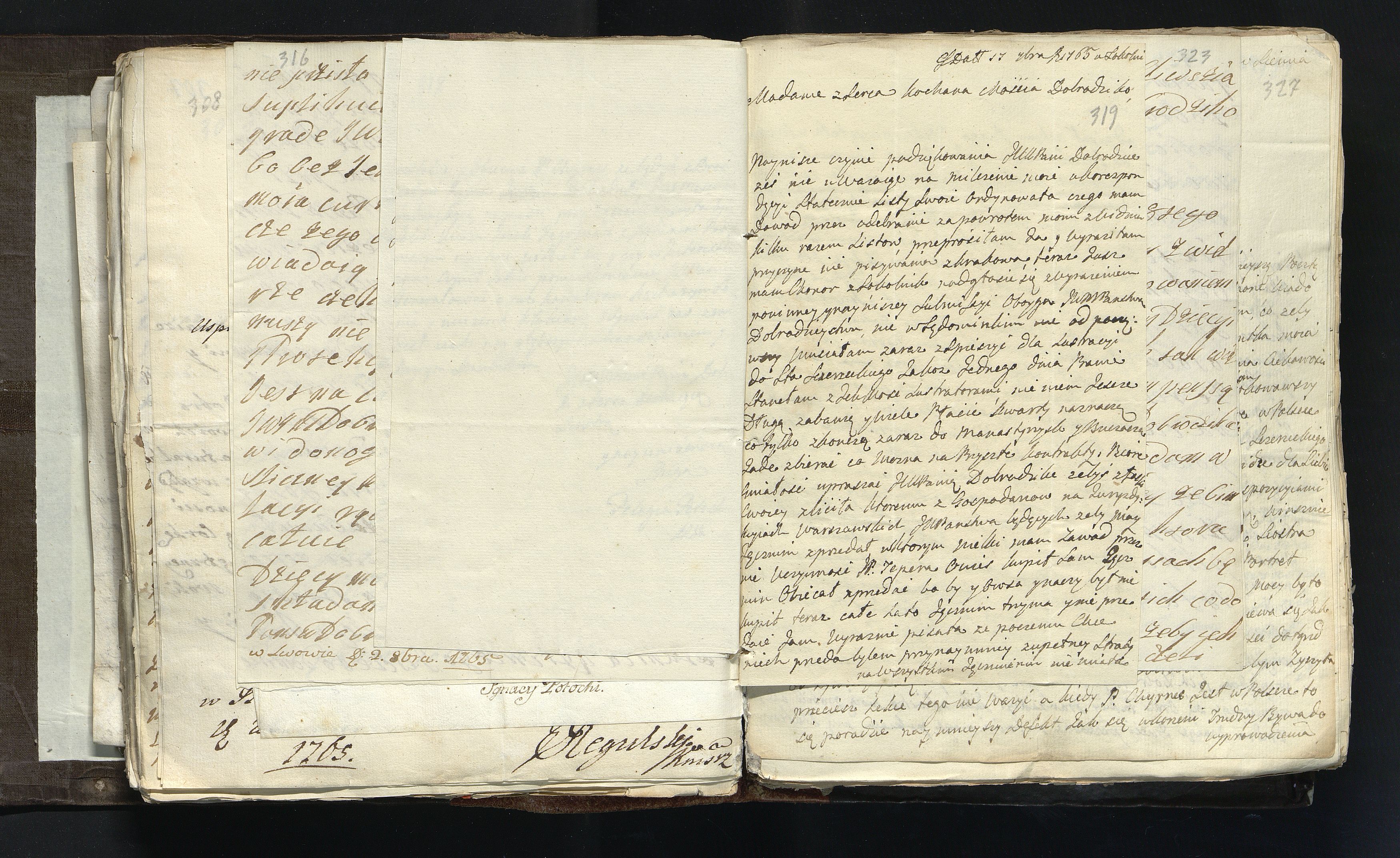 1_335_0_0_318.2_0158