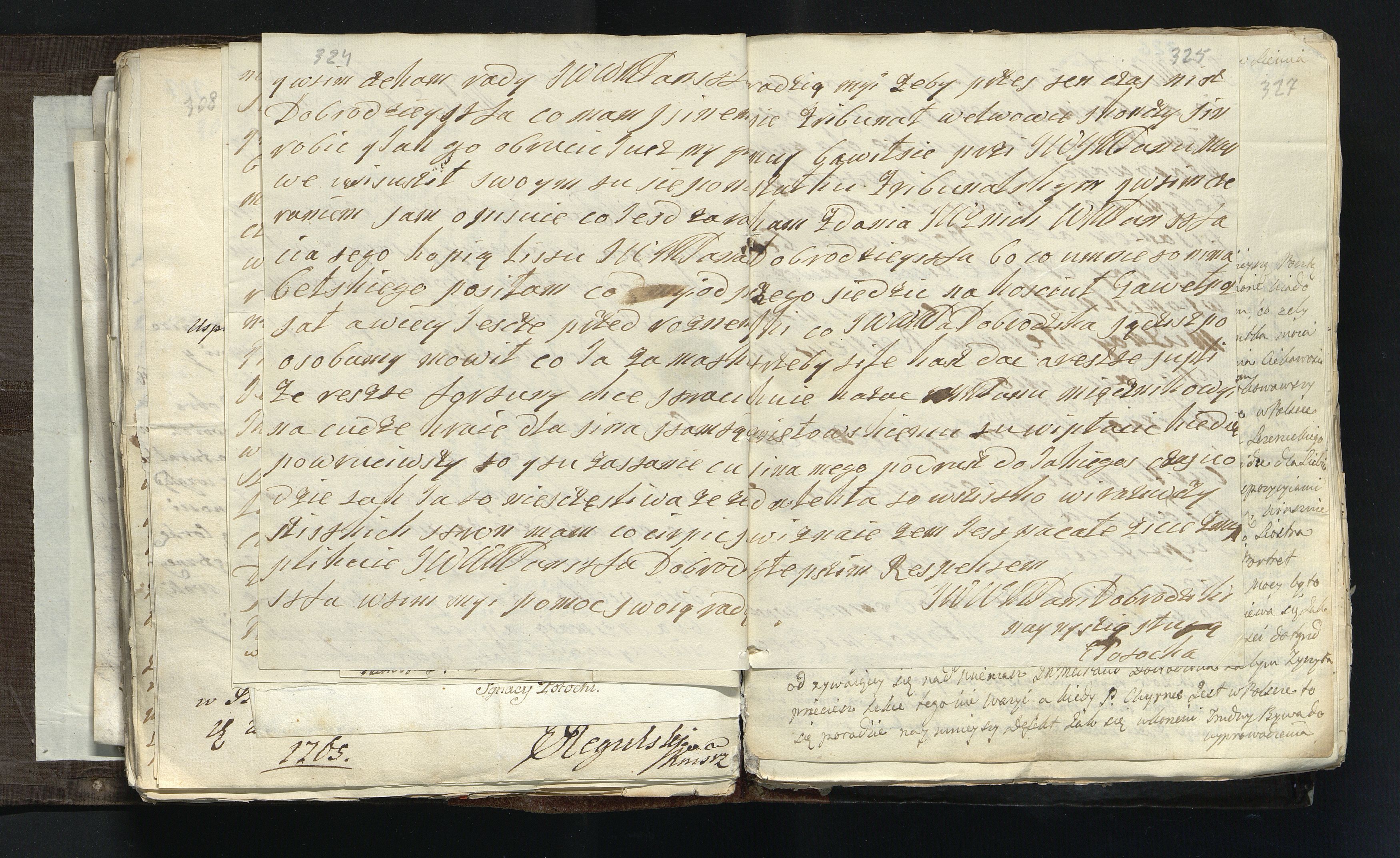 1_335_0_0_318.2_0161