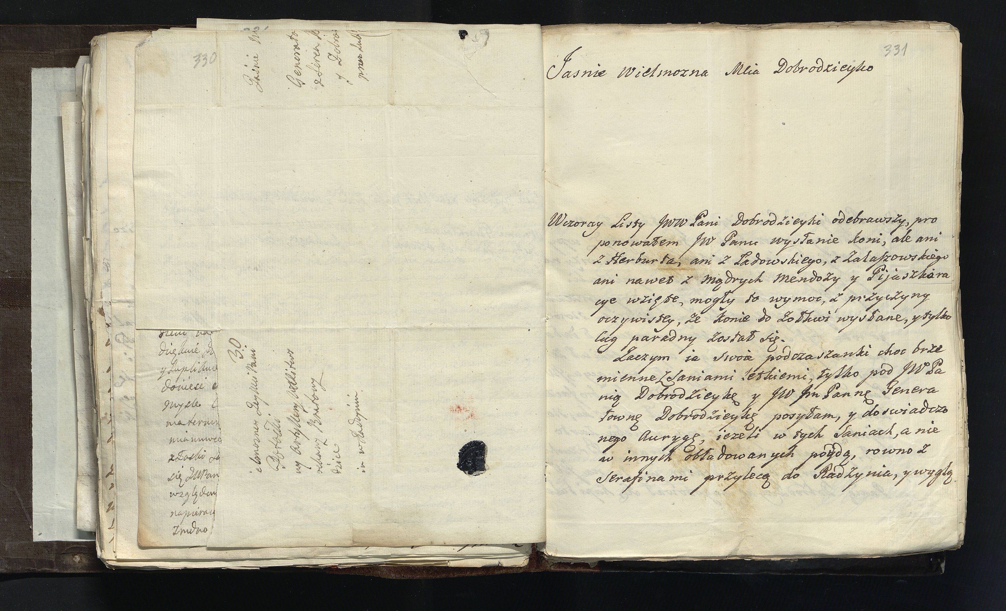 1_335_0_0_318.2_0164