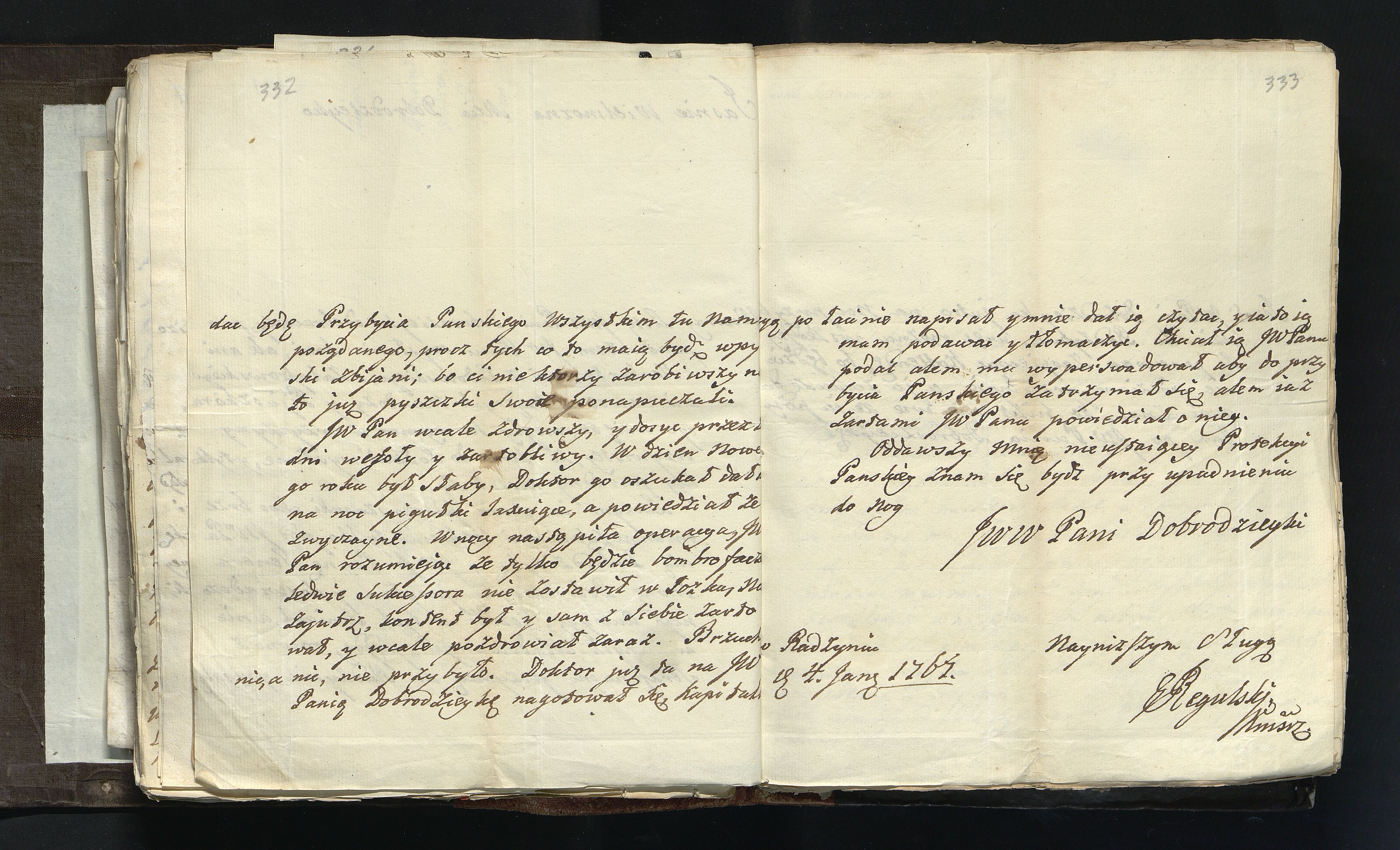 1_335_0_0_318.2_0165