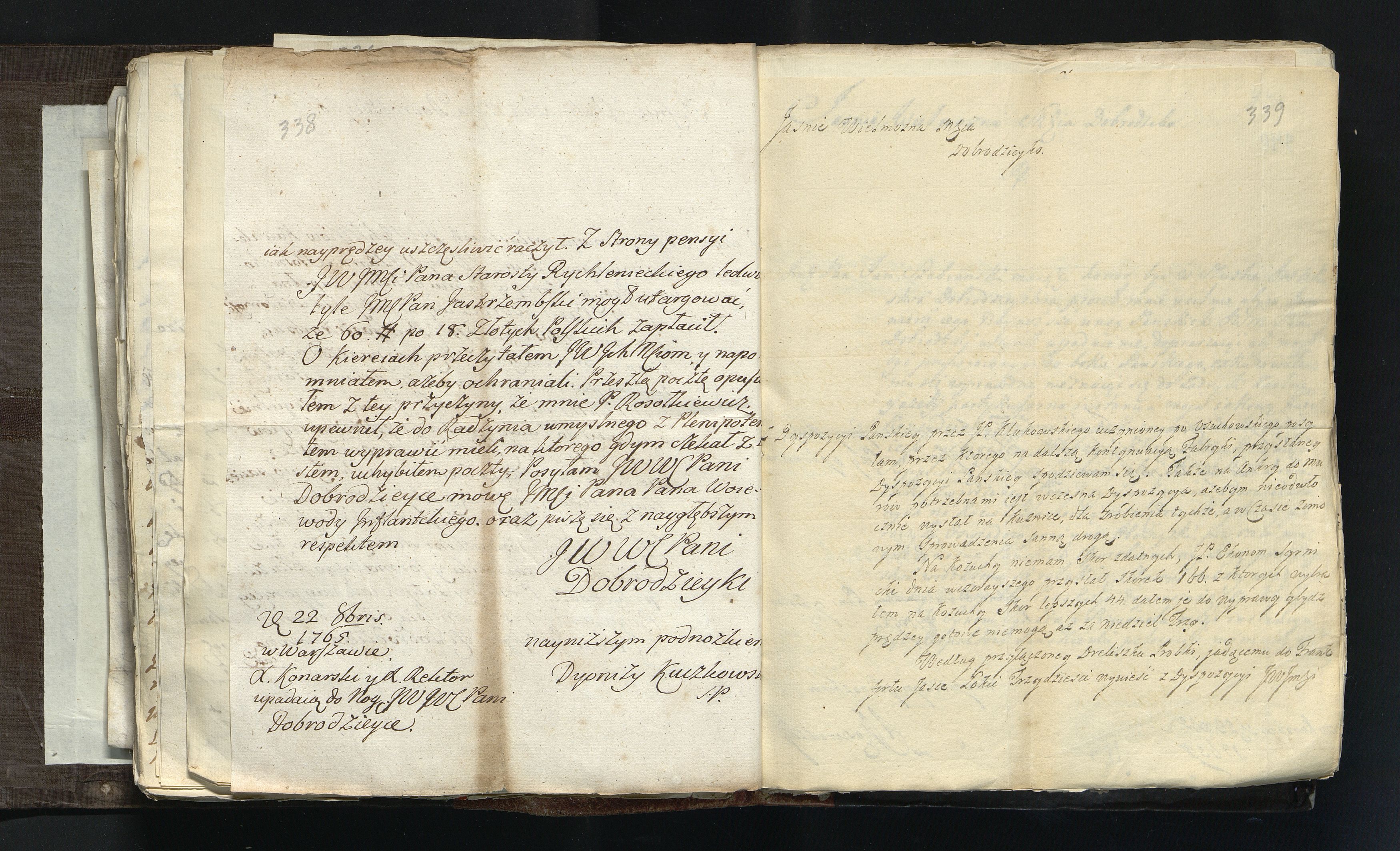 1_335_0_0_318.2_0168