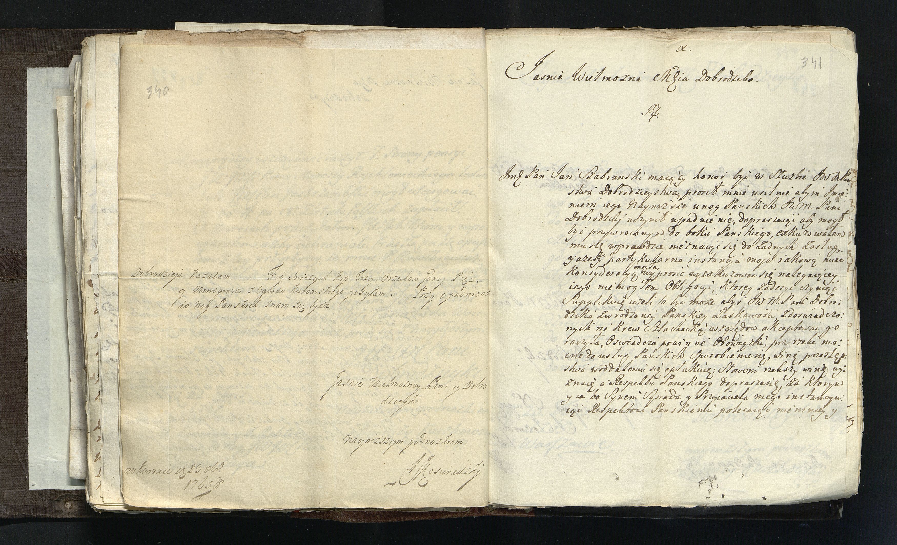 1_335_0_0_318.2_0169