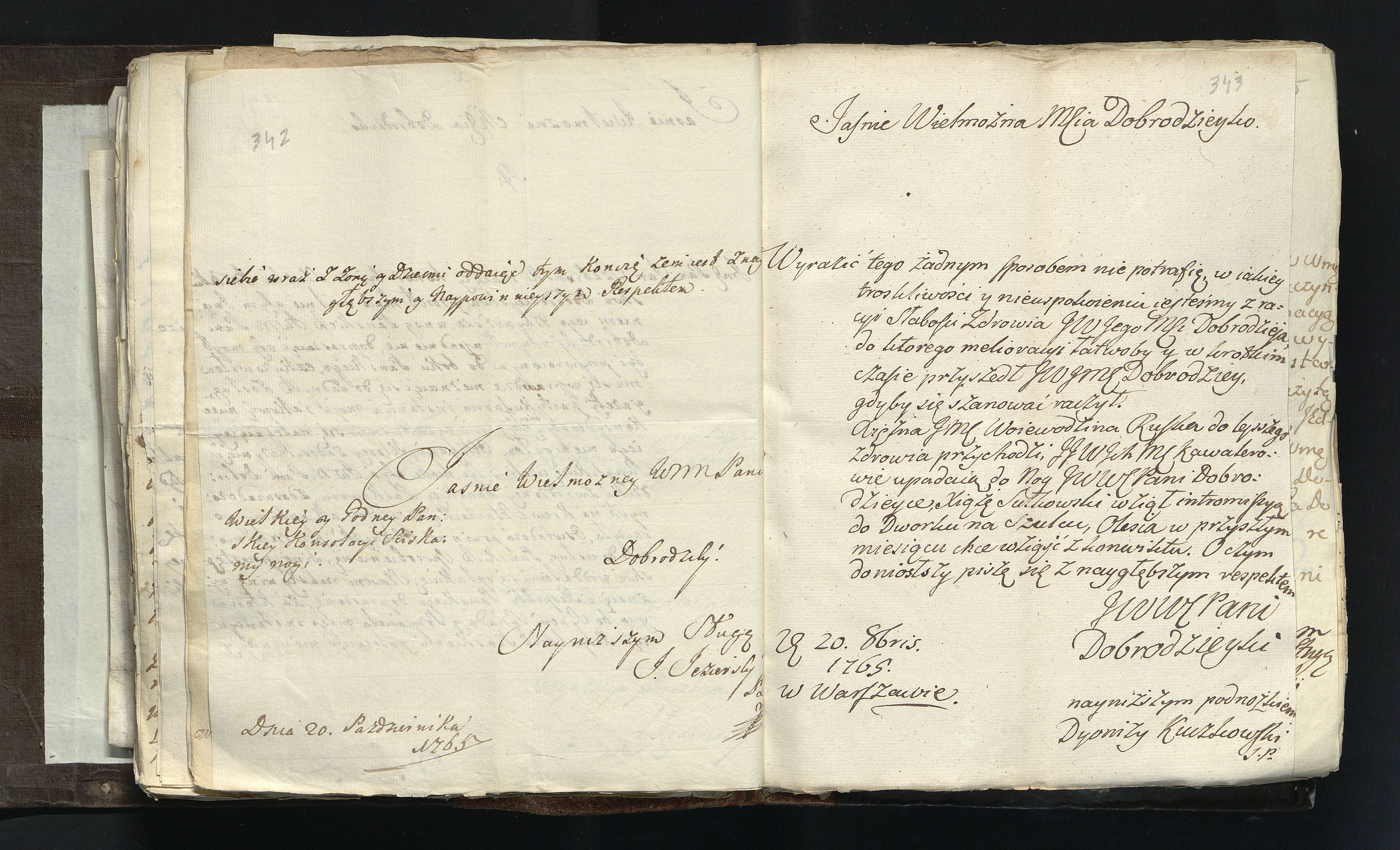 1_335_0_0_318.2_0170