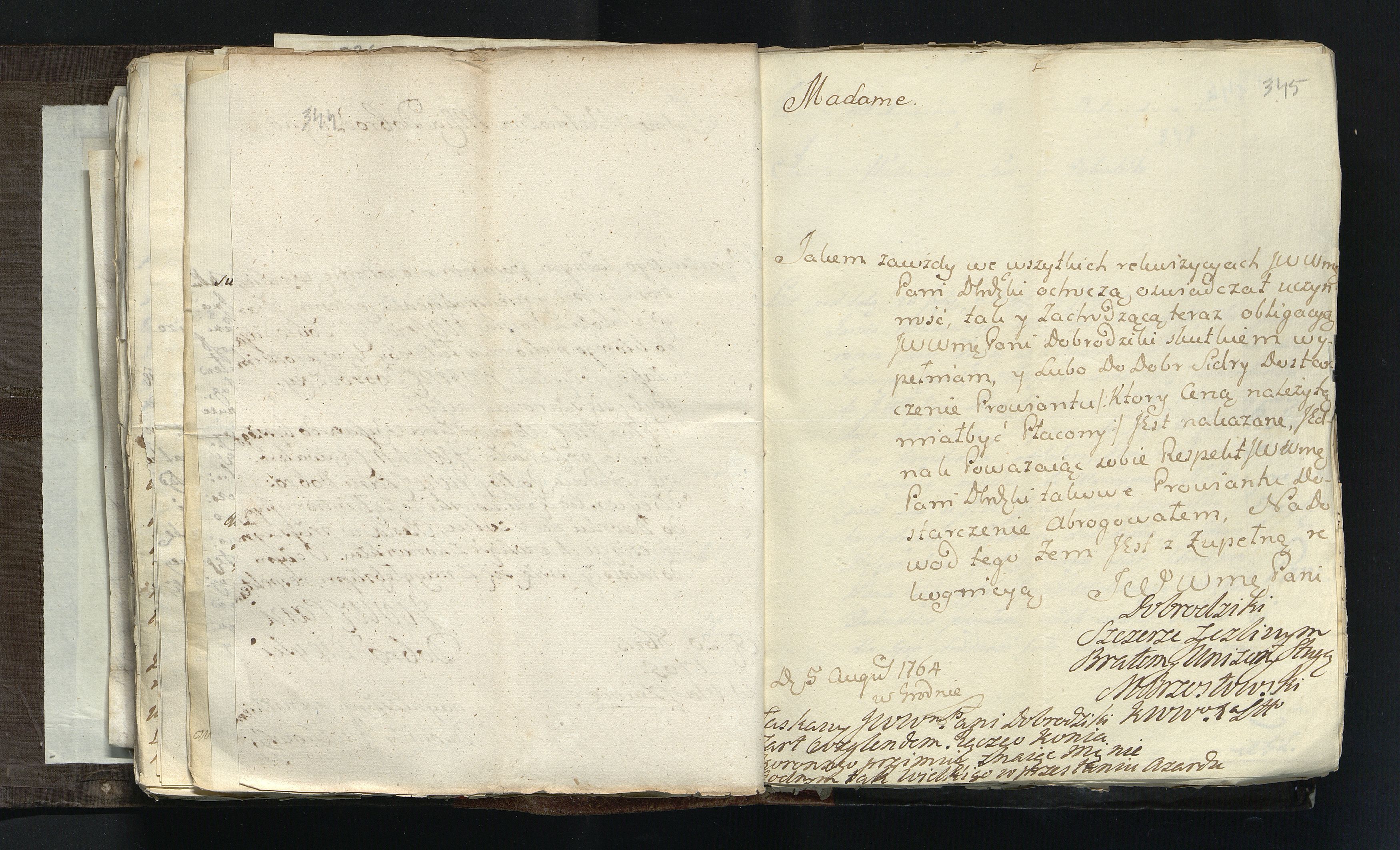 1_335_0_0_318.2_0171