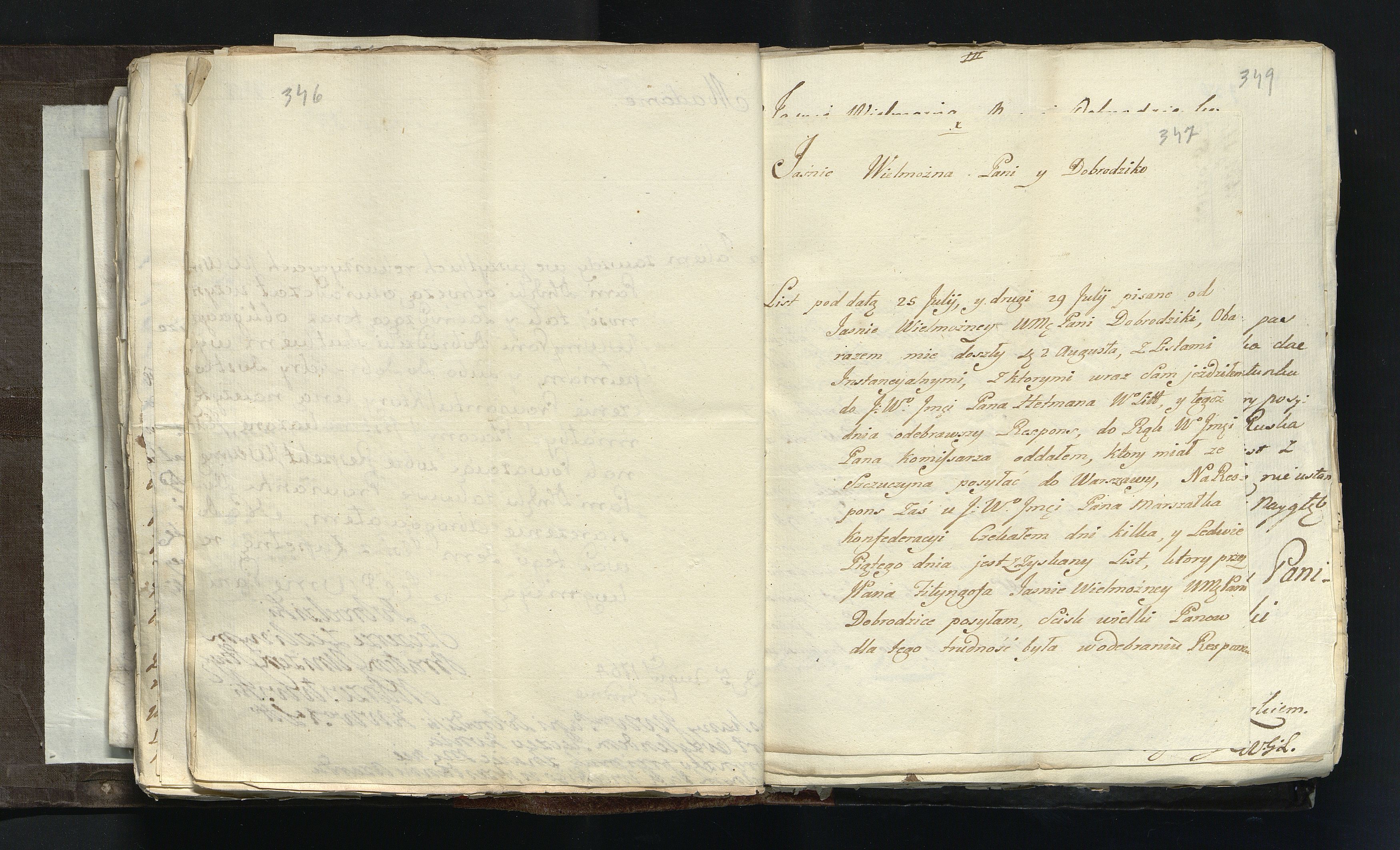 1_335_0_0_318.2_0172