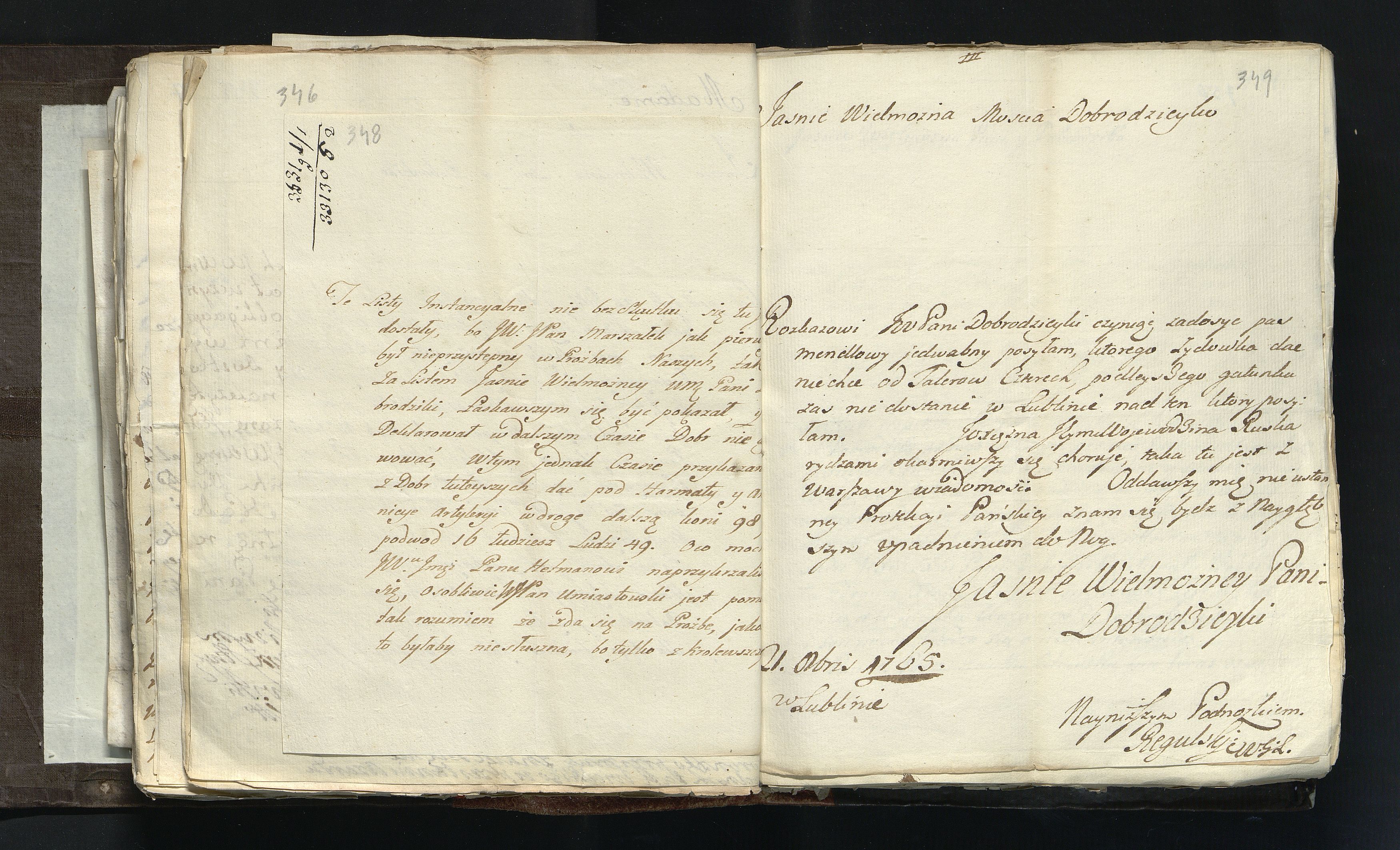 1_335_0_0_318.2_0173