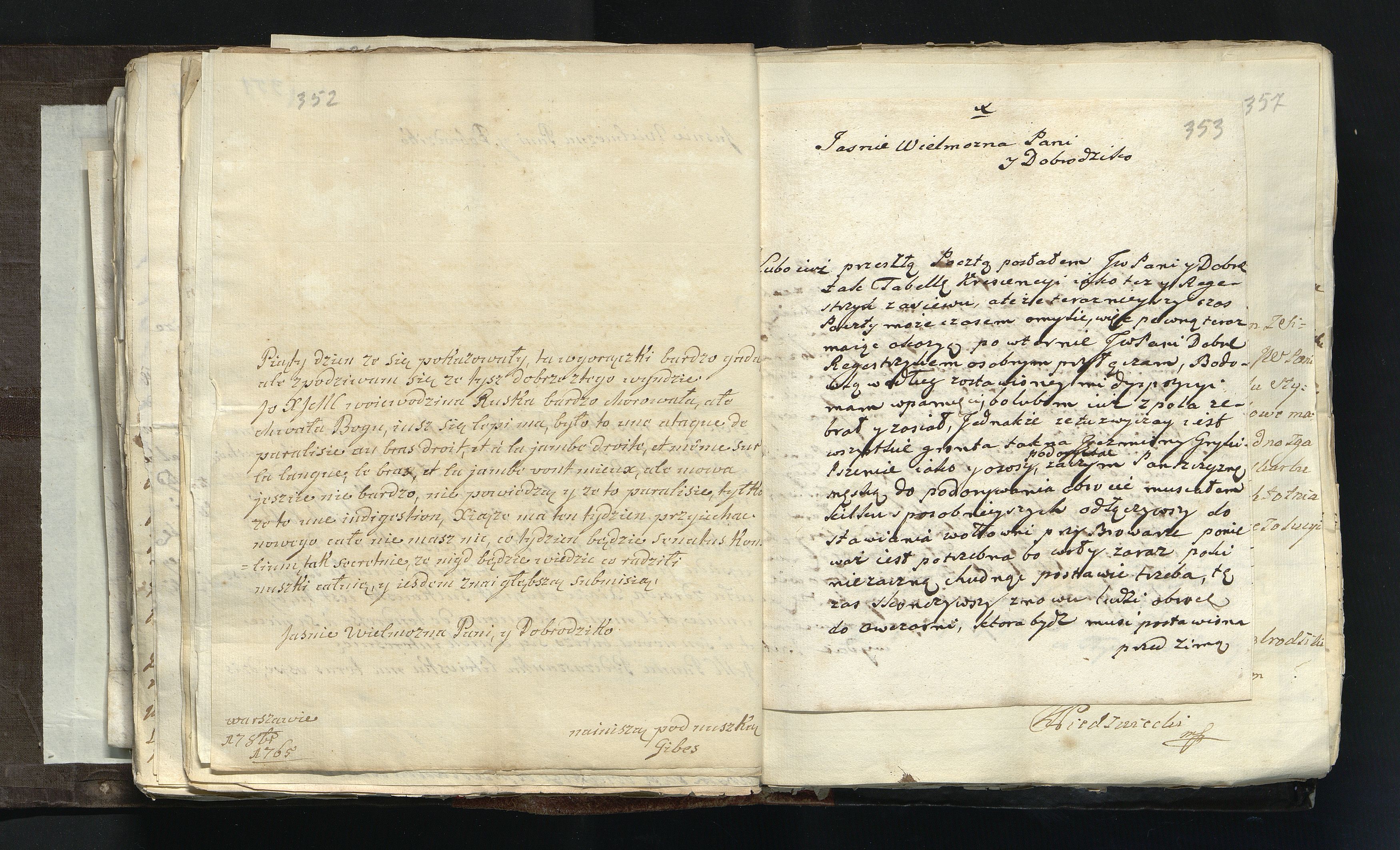 1_335_0_0_318.2_0175