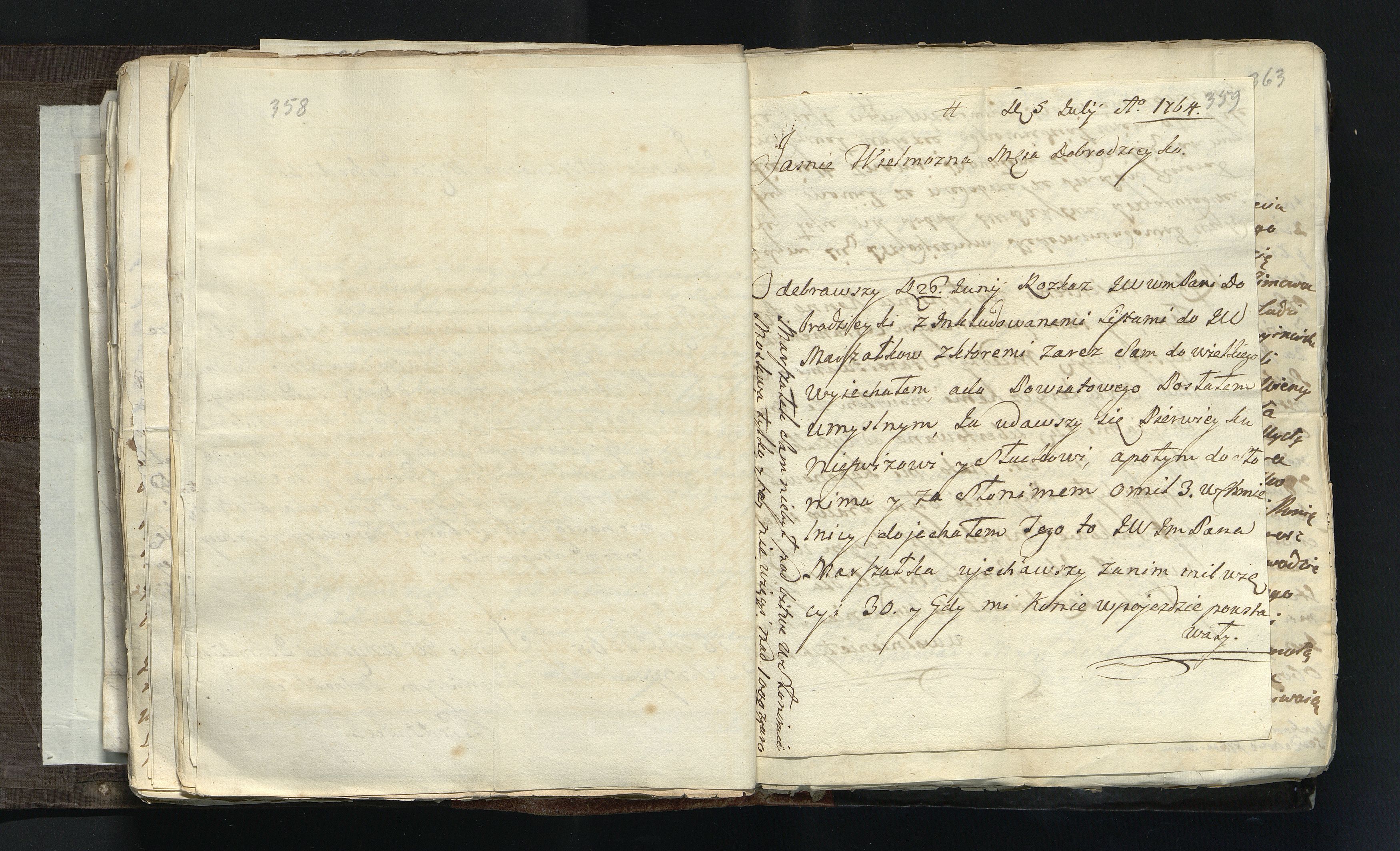 1_335_0_0_318.2_0178