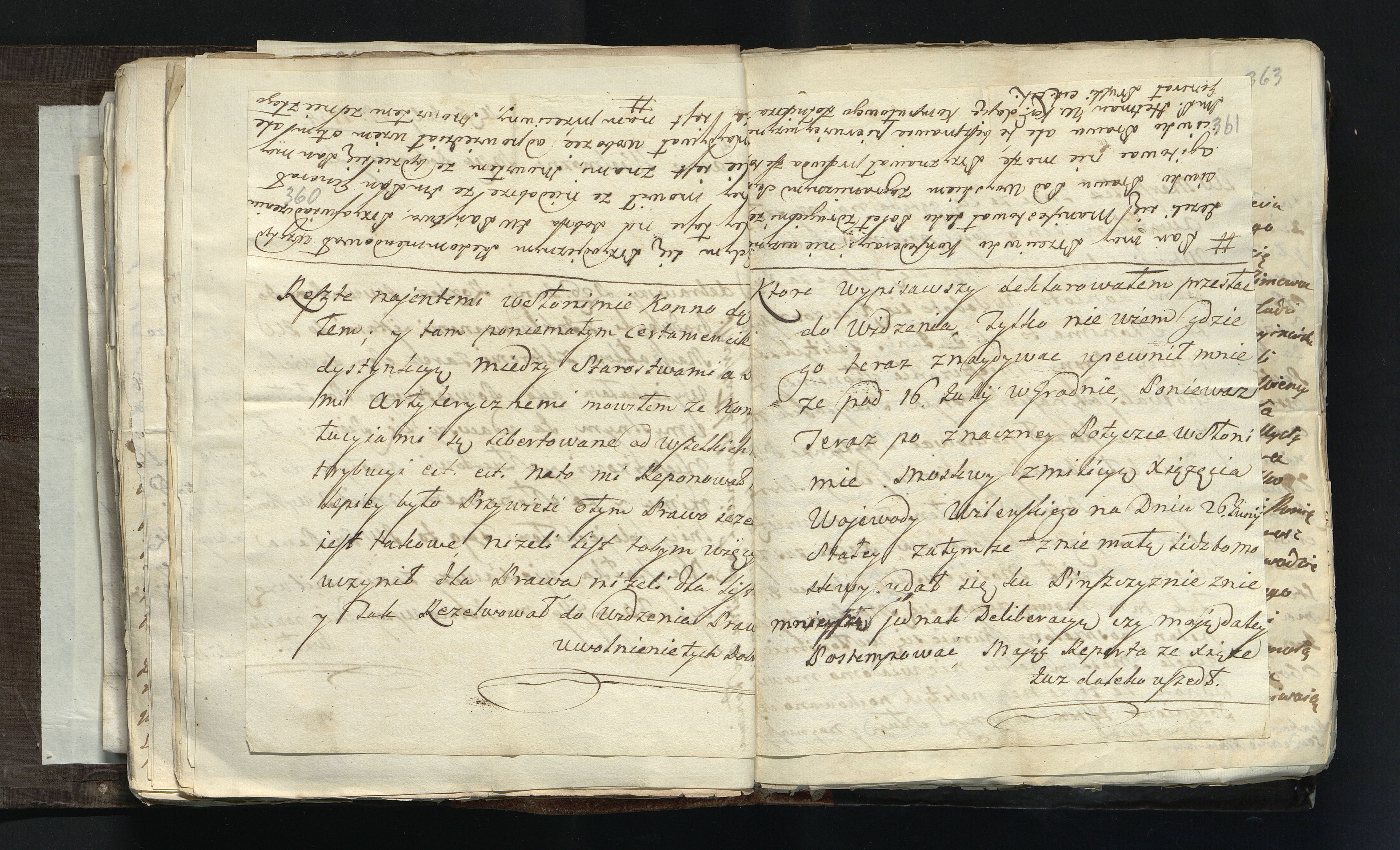 1_335_0_0_318.2_0179