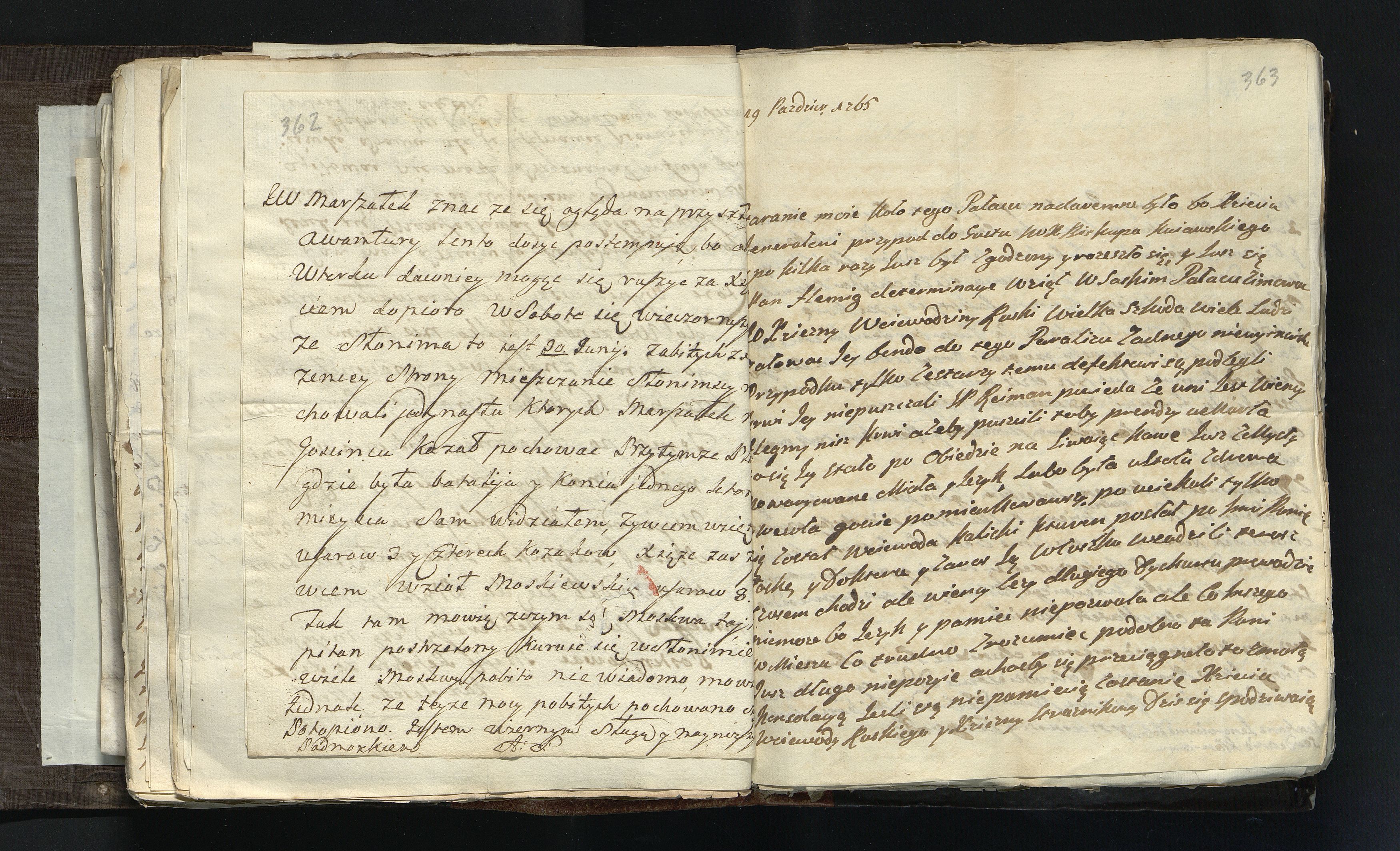 1_335_0_0_318.2_0180