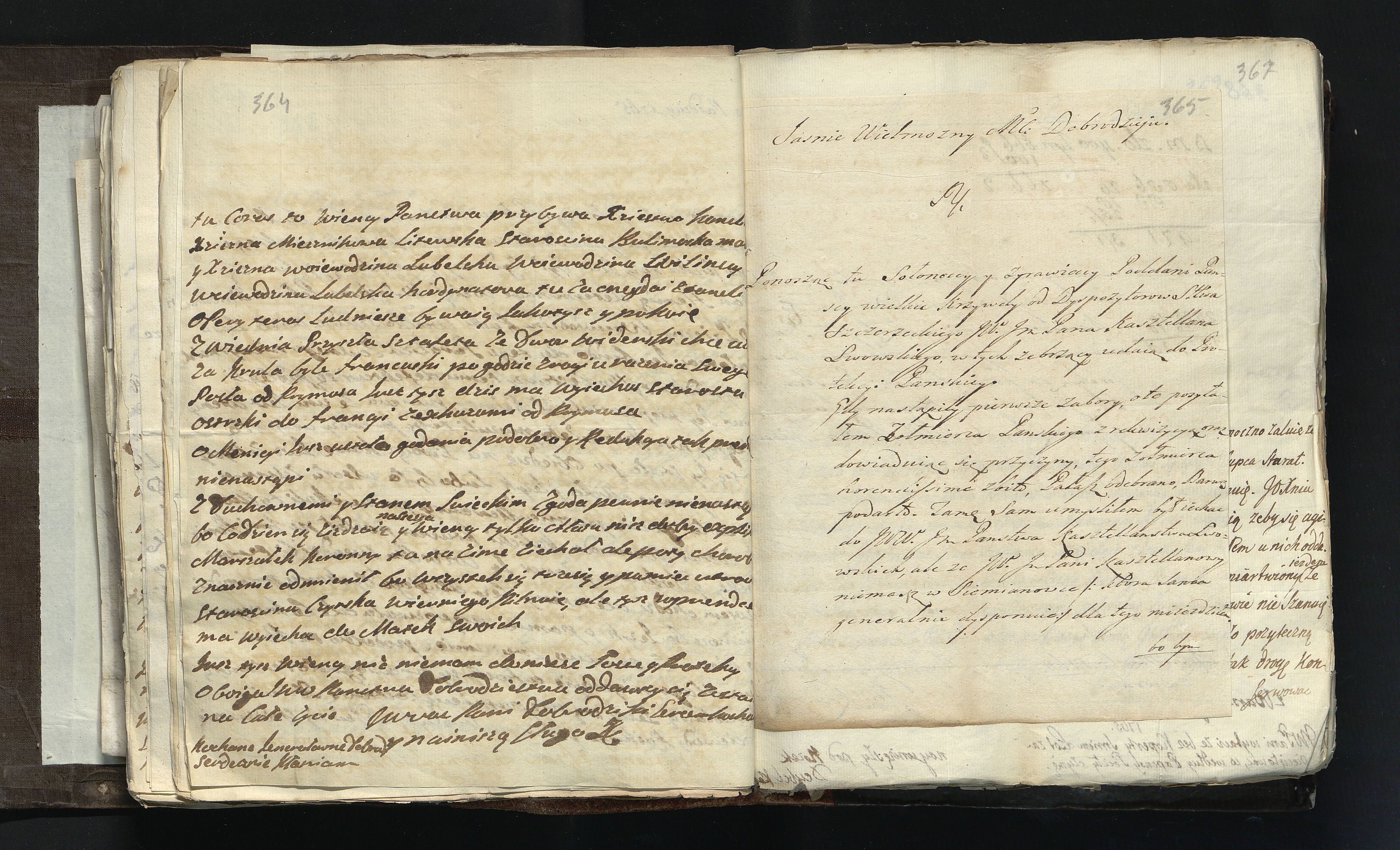 1_335_0_0_318.2_0181