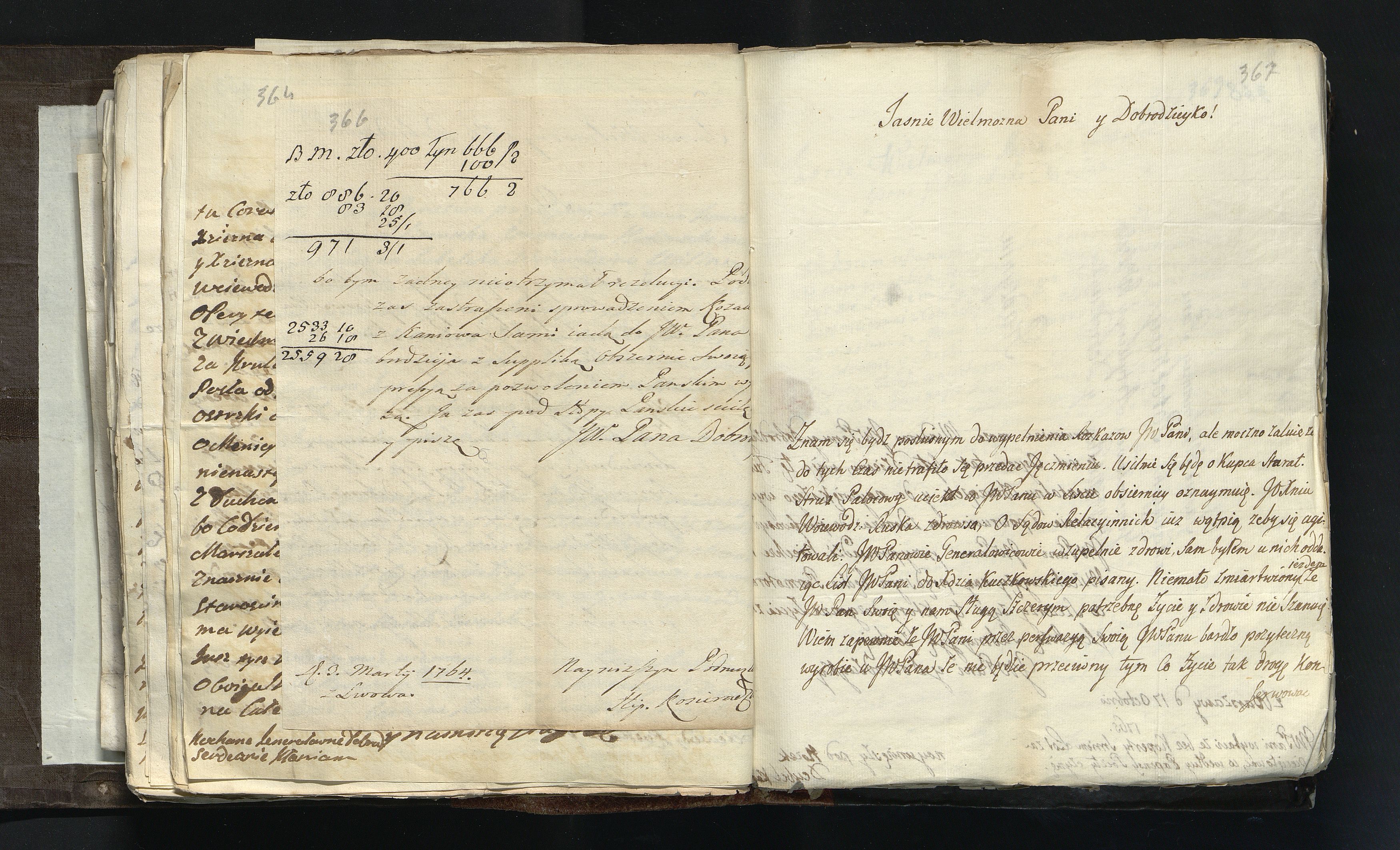 1_335_0_0_318.2_0182