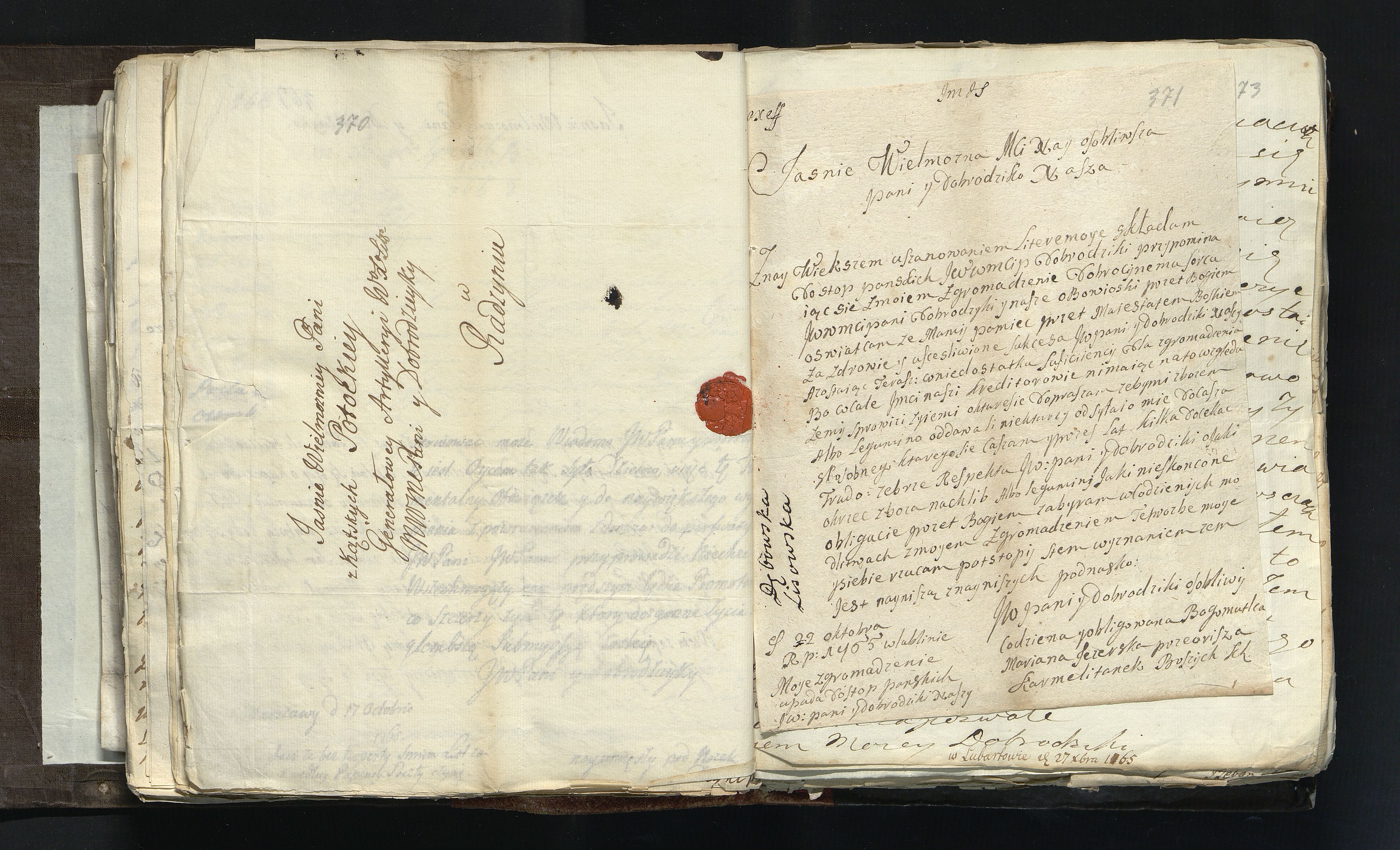 1_335_0_0_318.2_0184