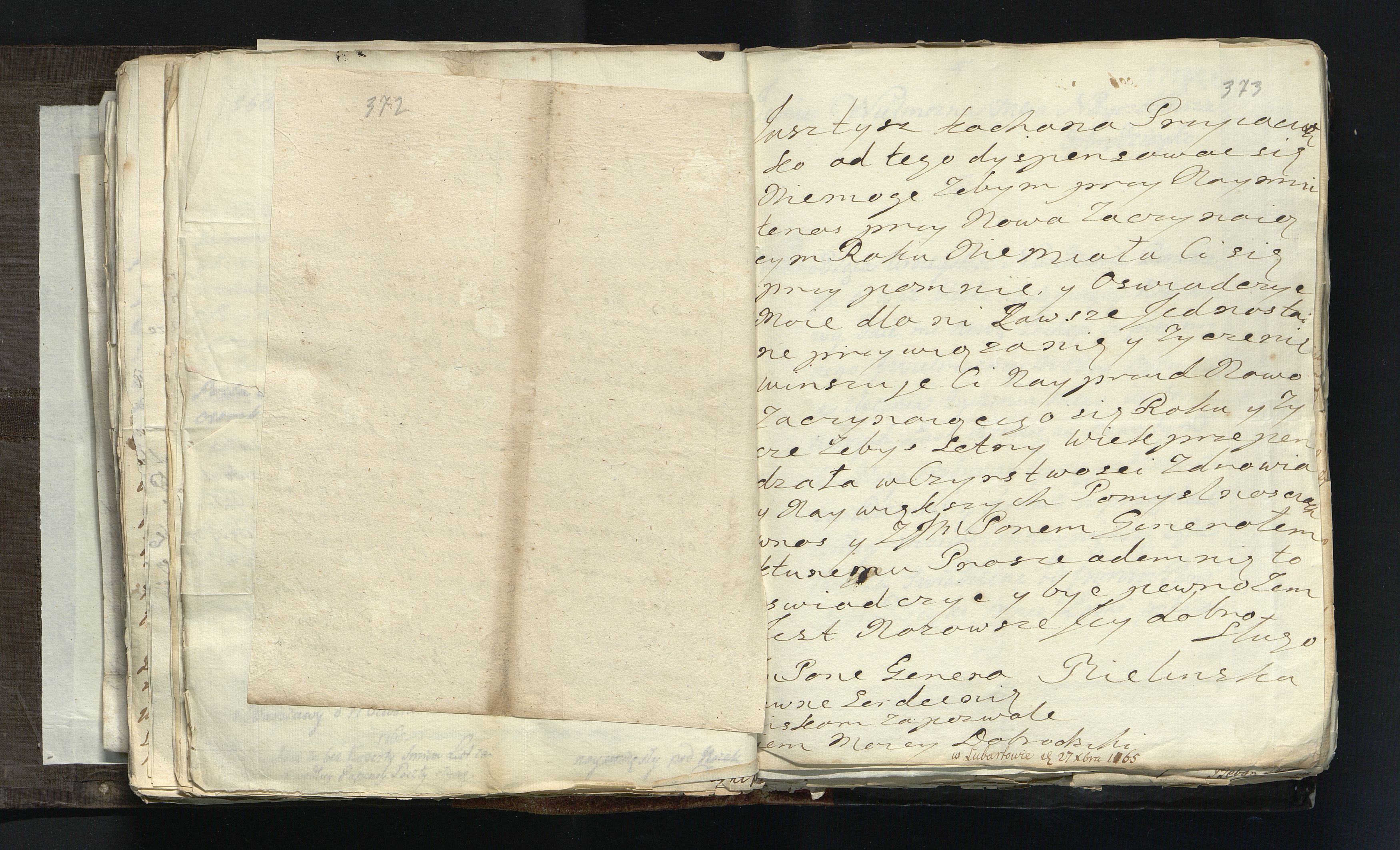 1_335_0_0_318.2_0185