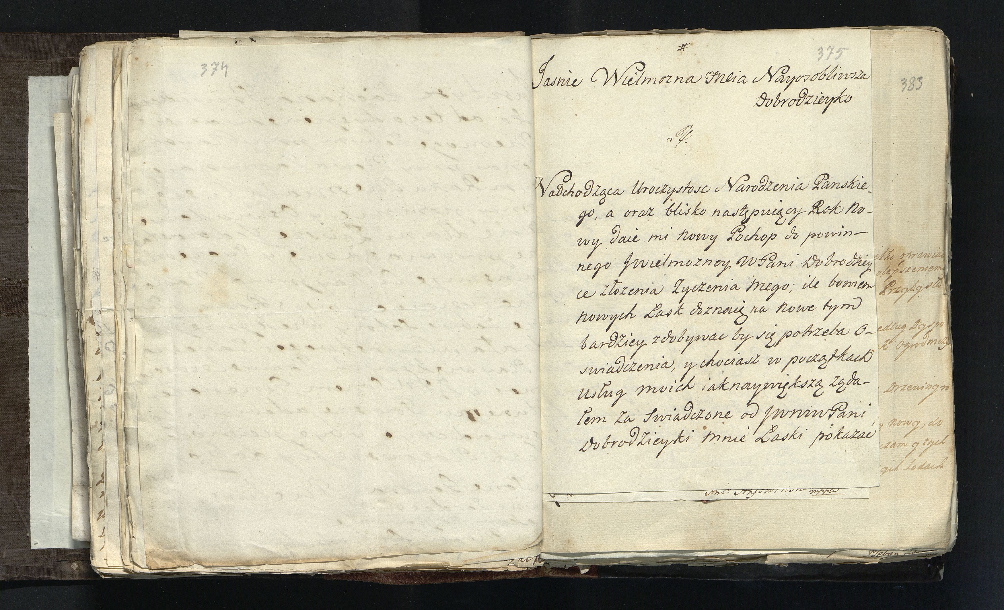 1_335_0_0_318.2_0186