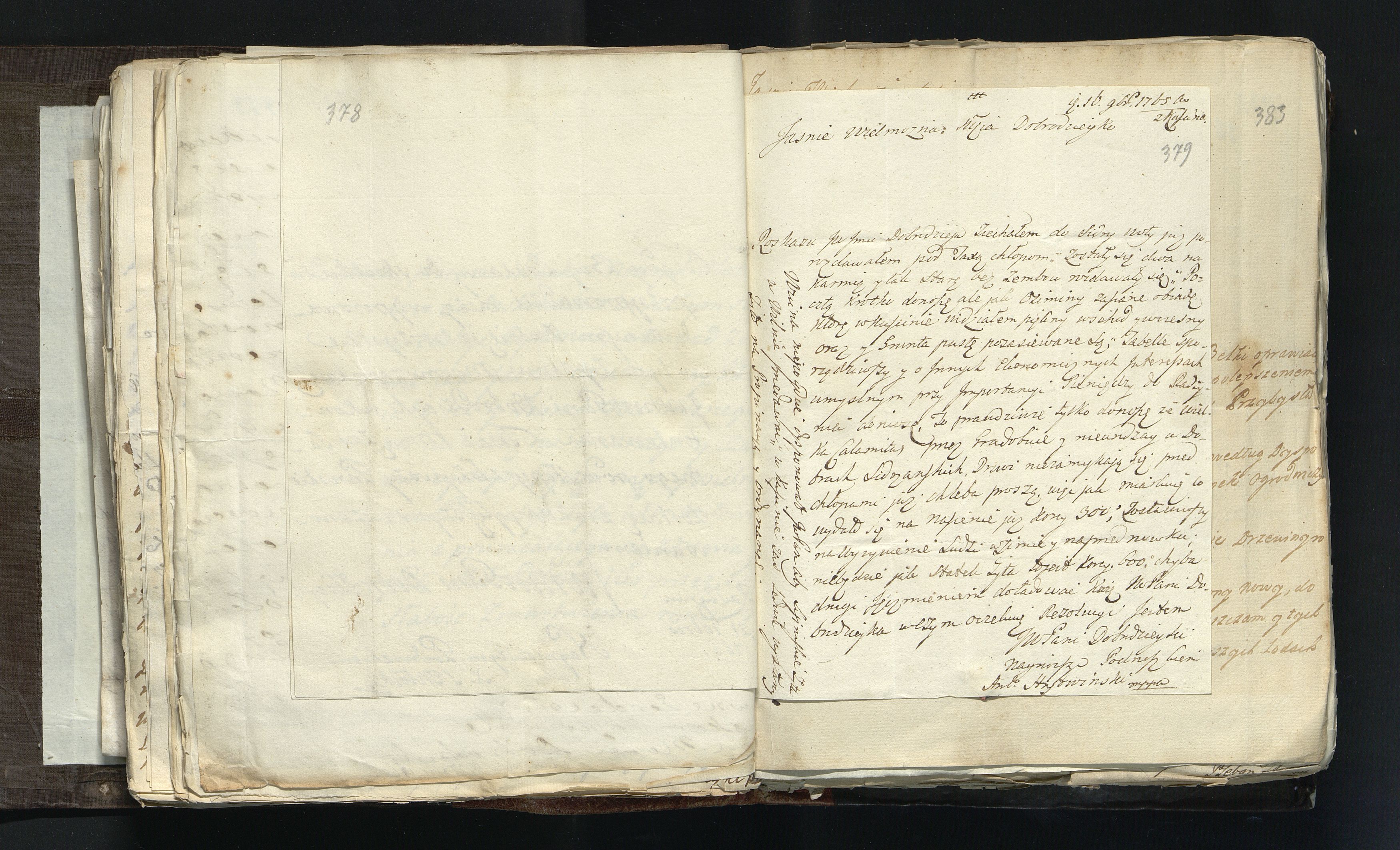 1_335_0_0_318.2_0188