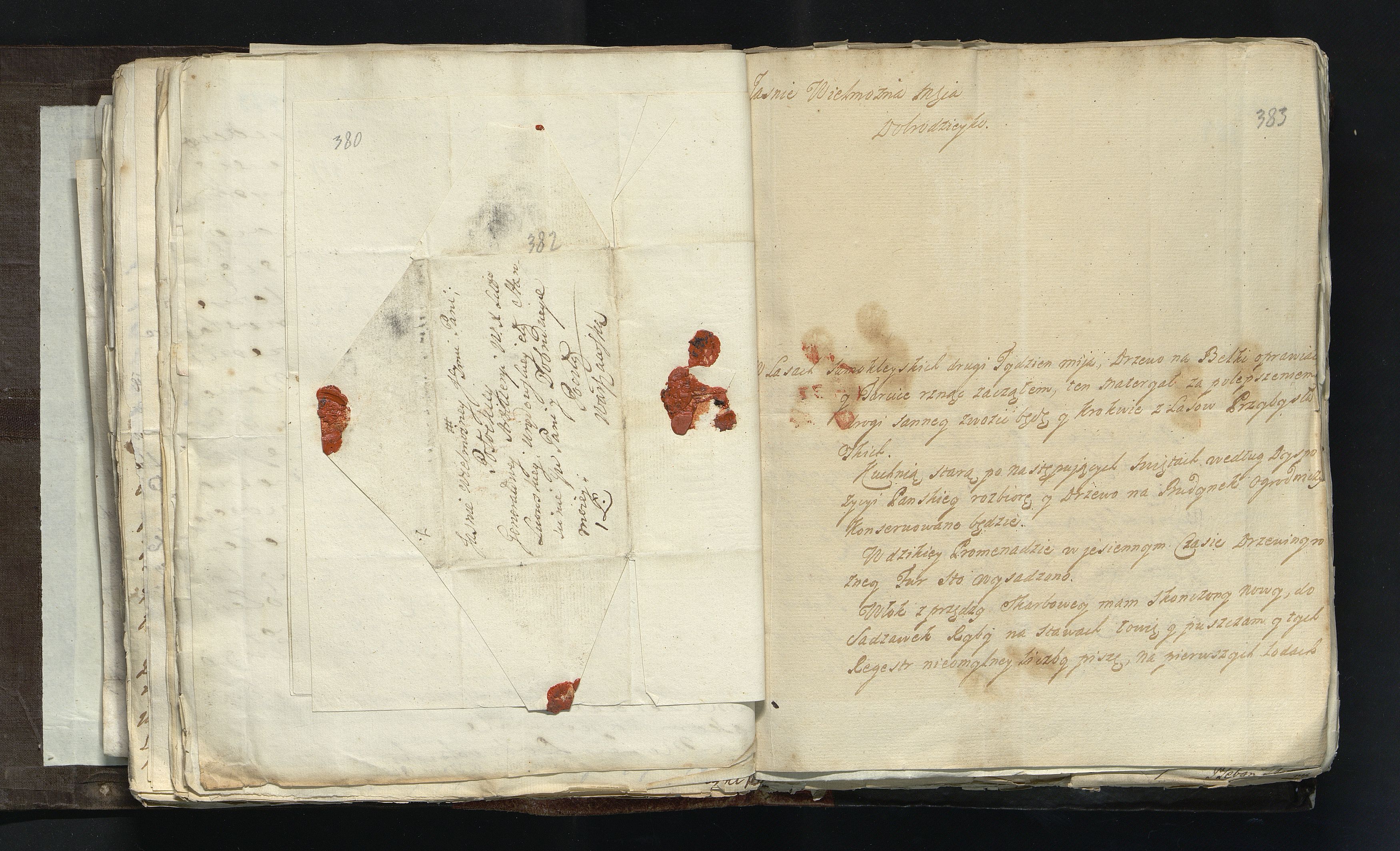 1_335_0_0_318.2_0189