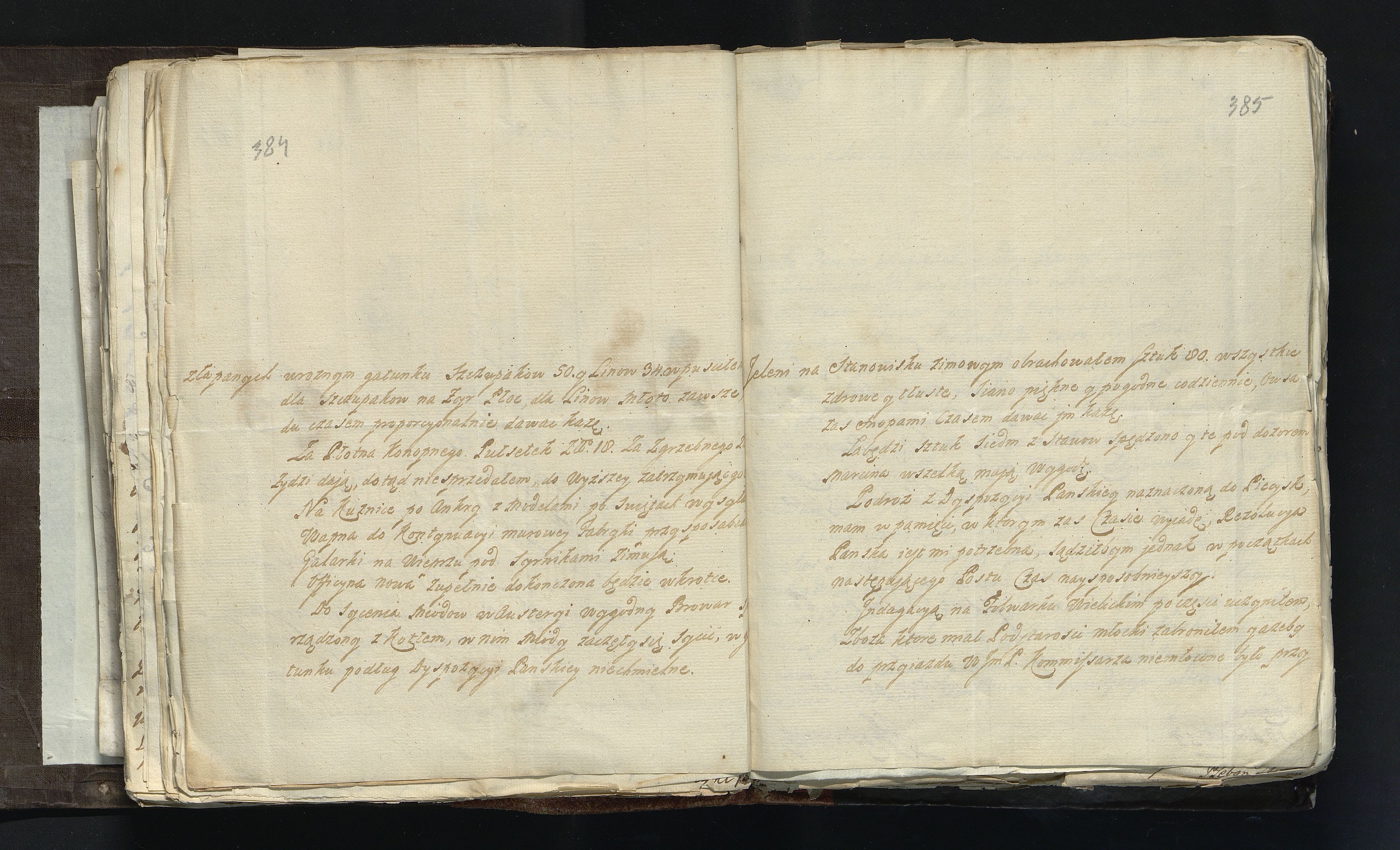 1_335_0_0_318.2_0190