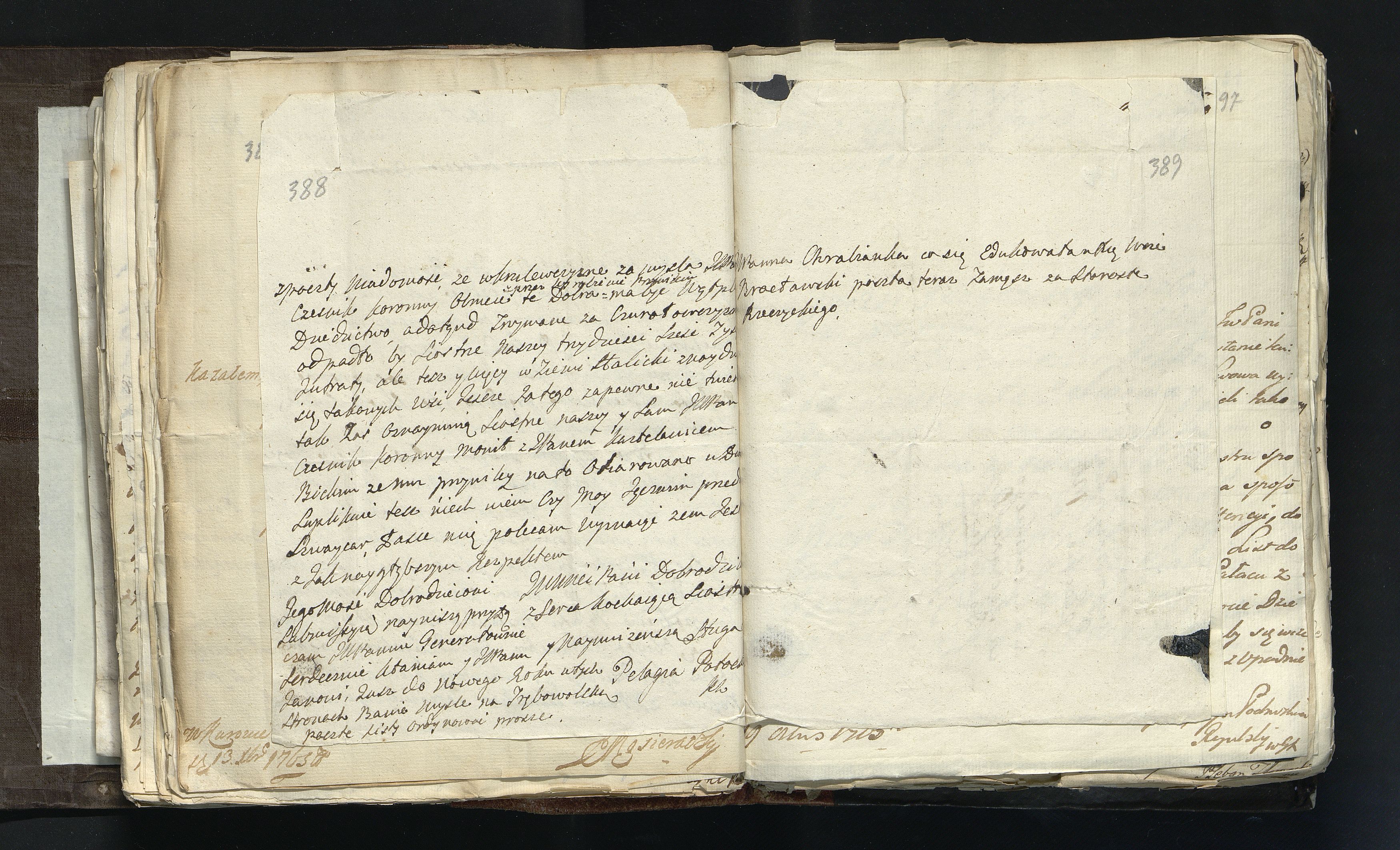 1_335_0_0_318.2_0192