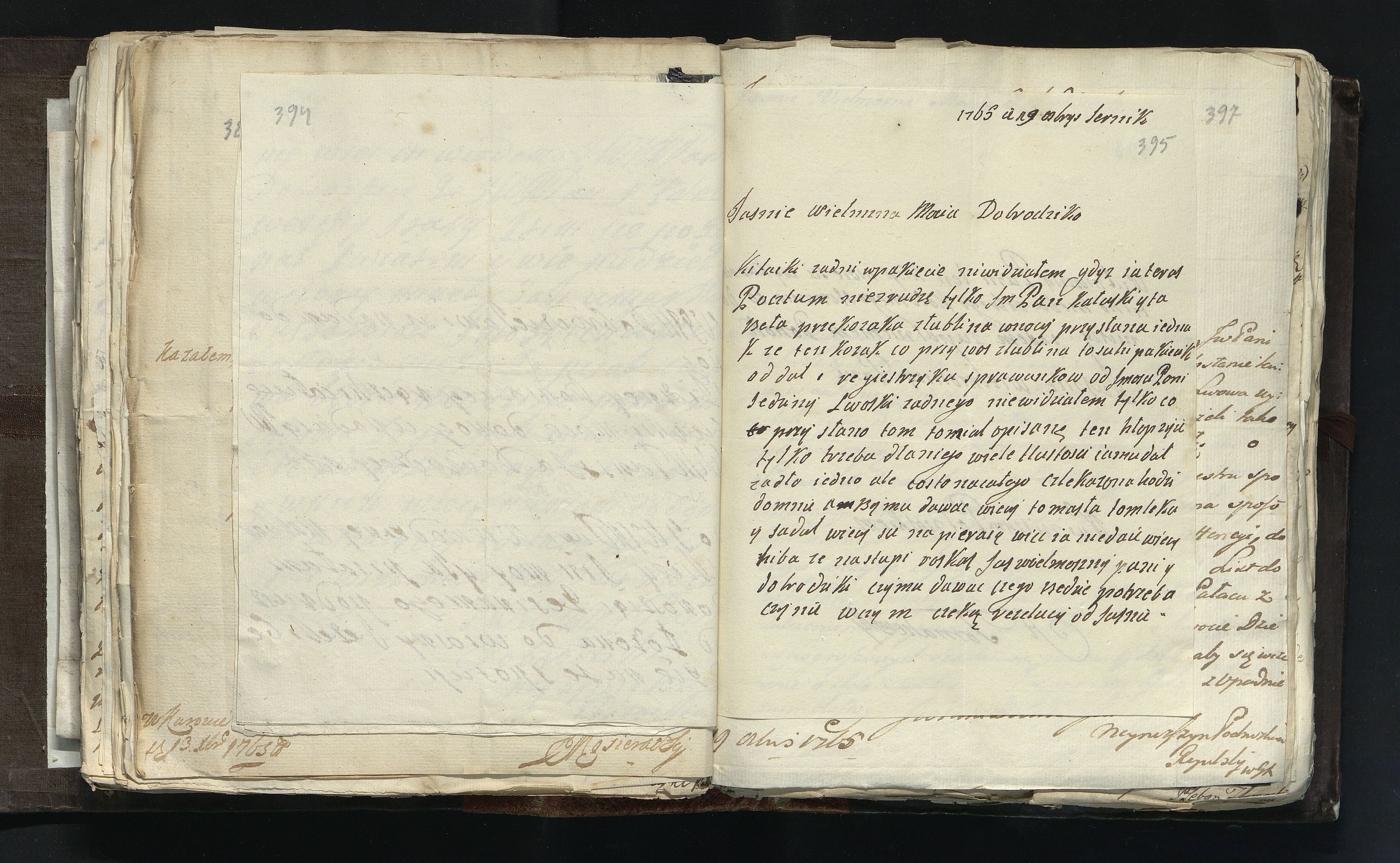 1_335_0_0_318.2_0195