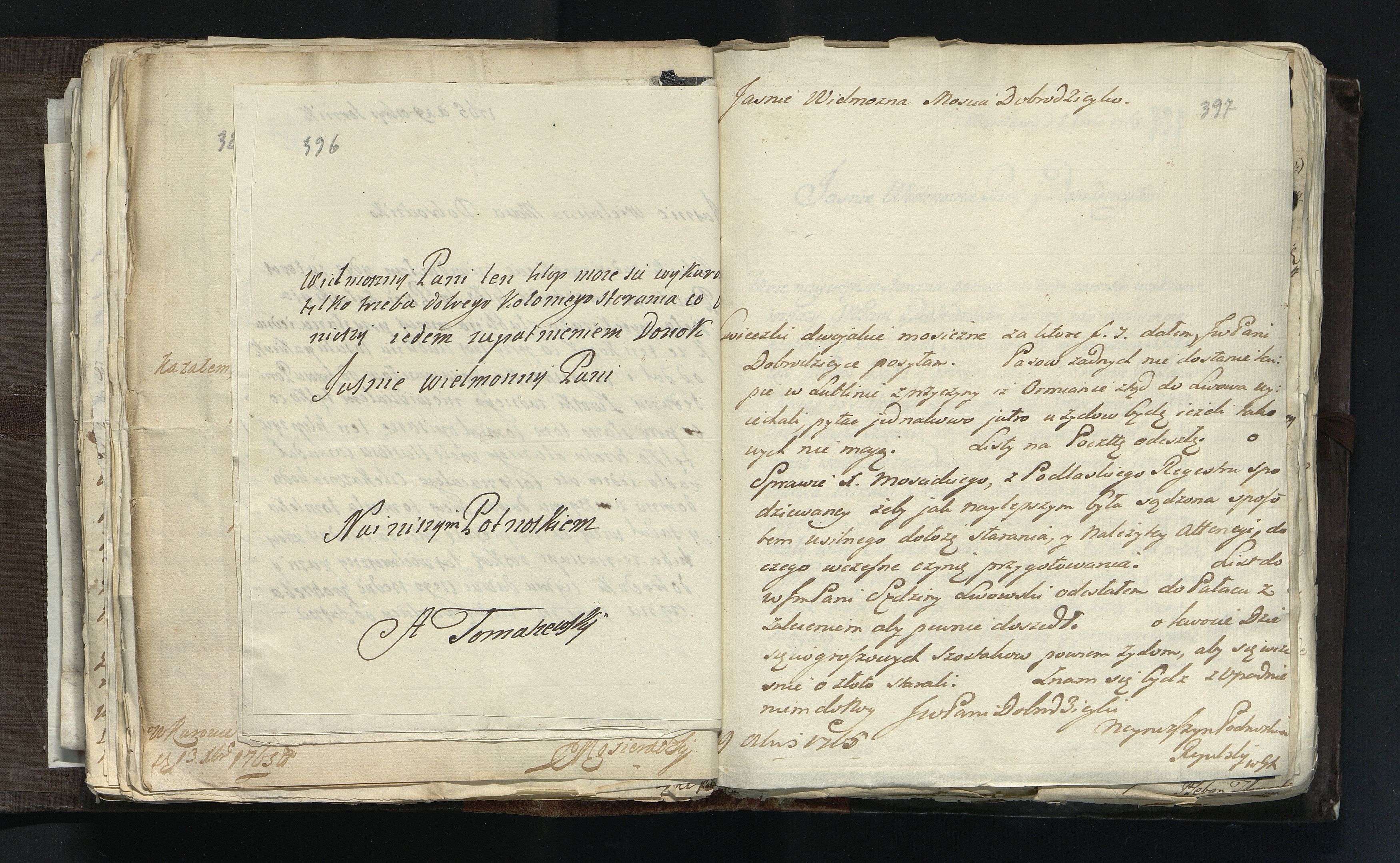 1_335_0_0_318.2_0196