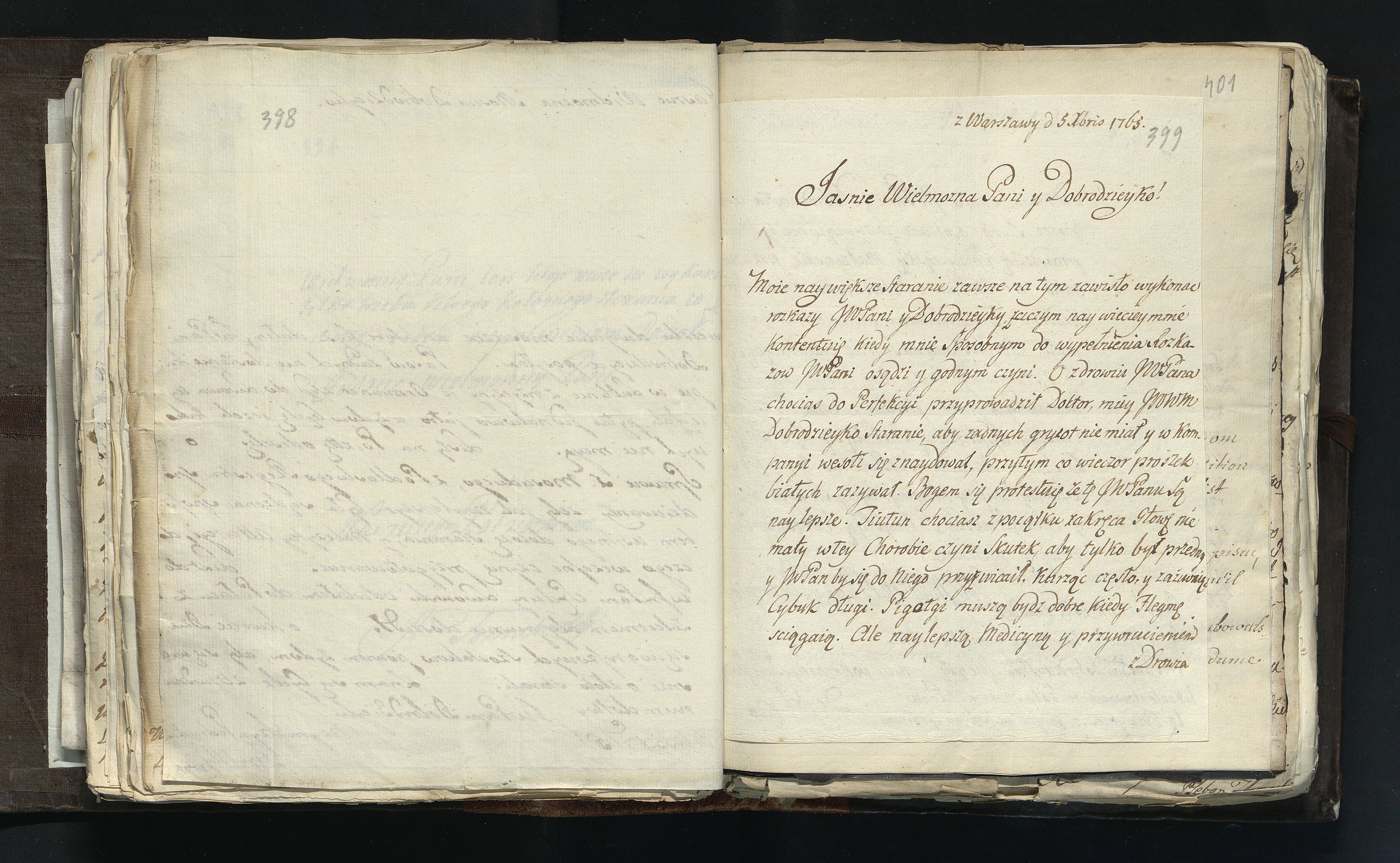 1_335_0_0_318.2_0197