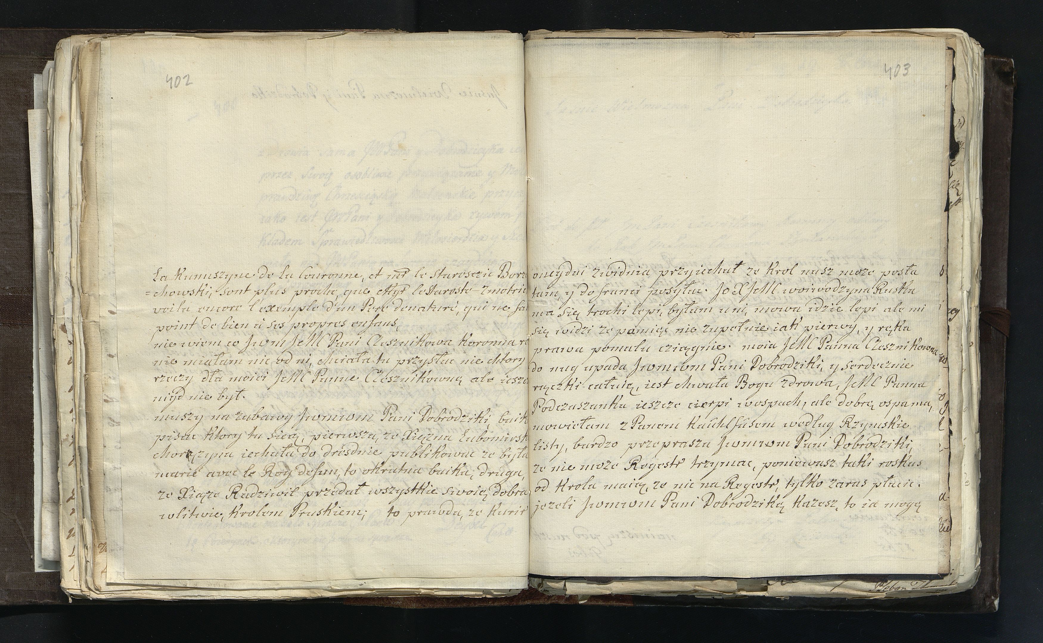 1_335_0_0_318.2_0199