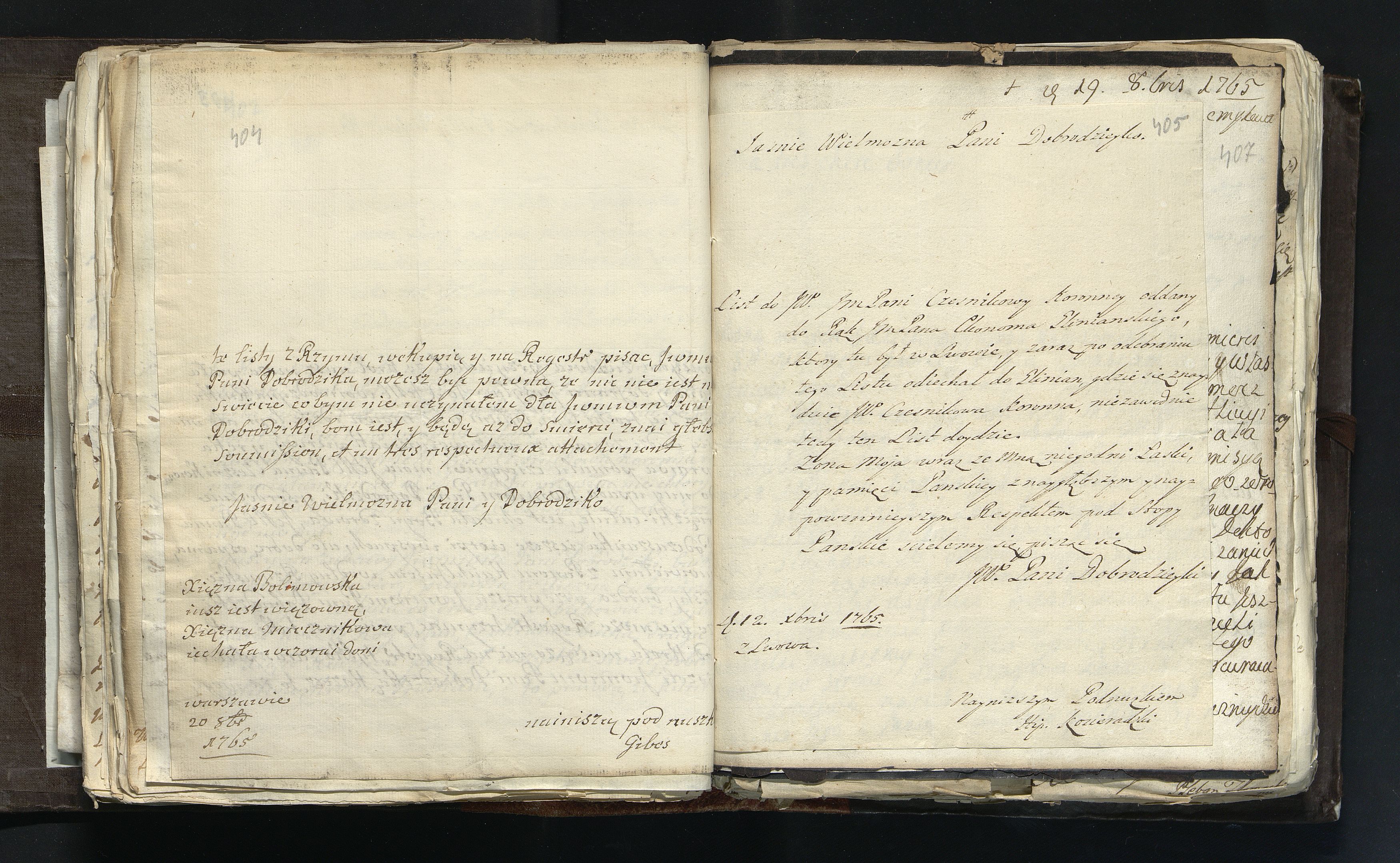 1_335_0_0_318.2_0200