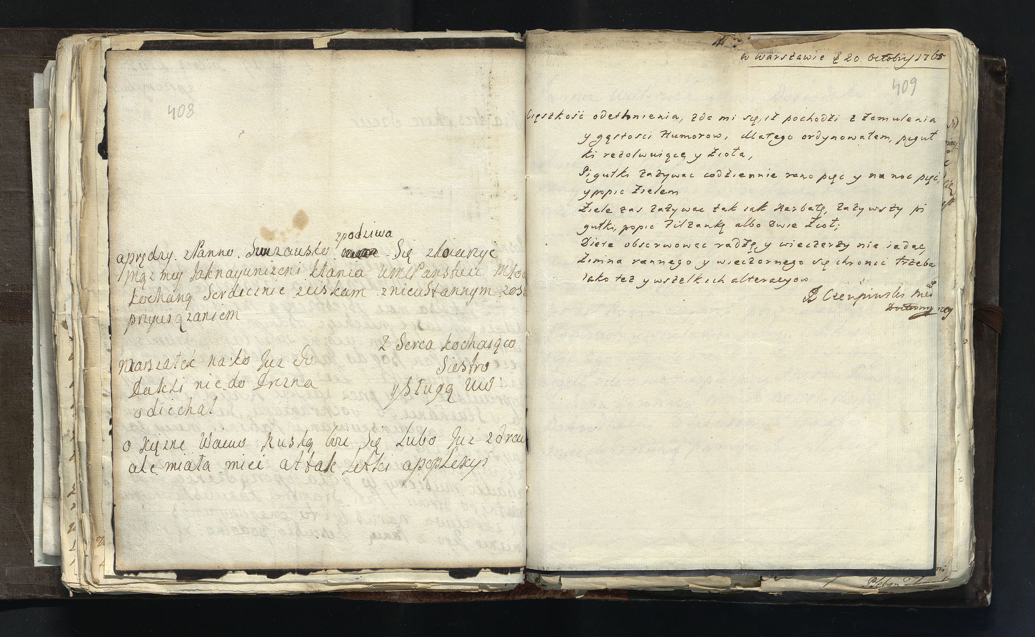 1_335_0_0_318.2_0202