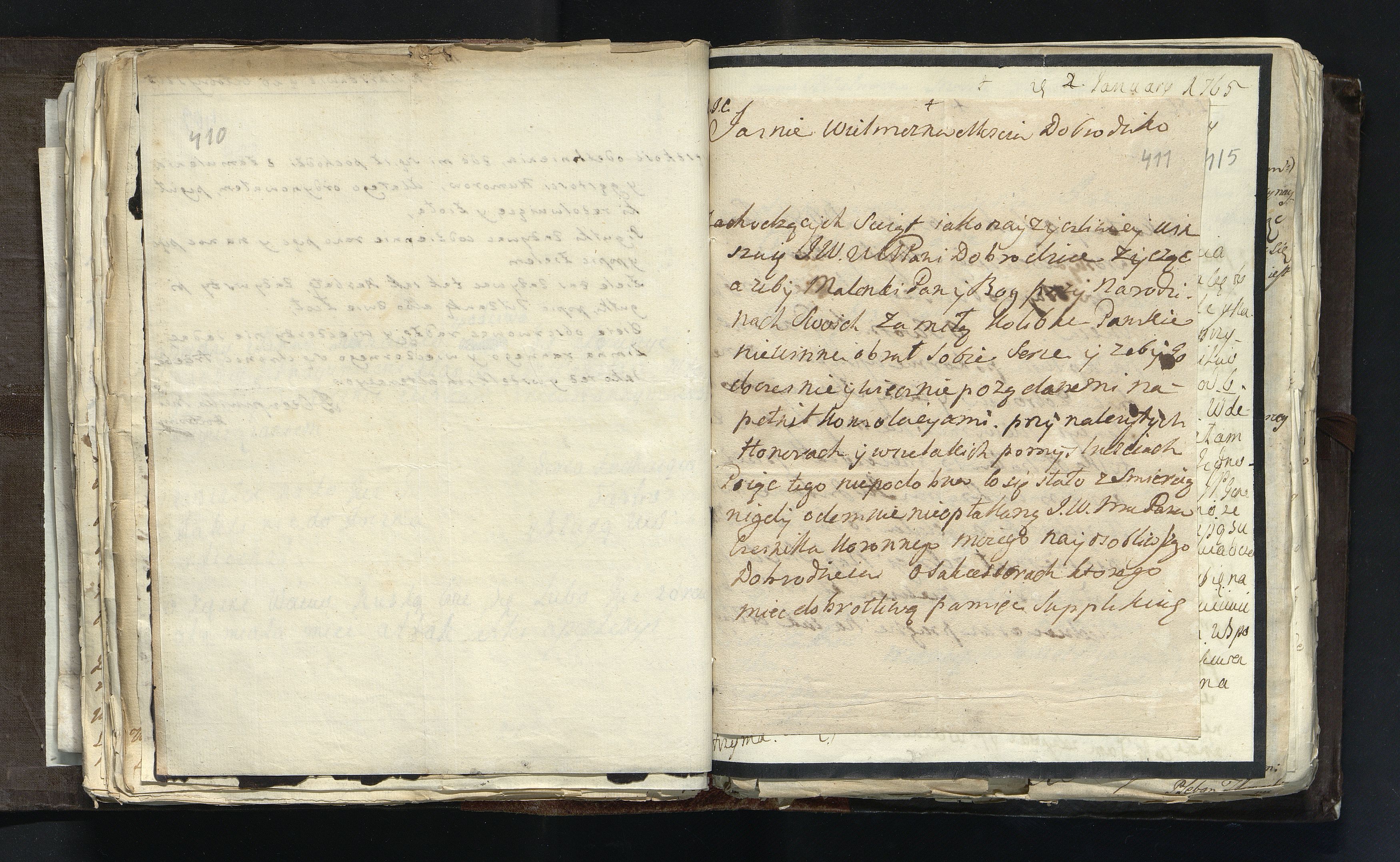 1_335_0_0_318.2_0203