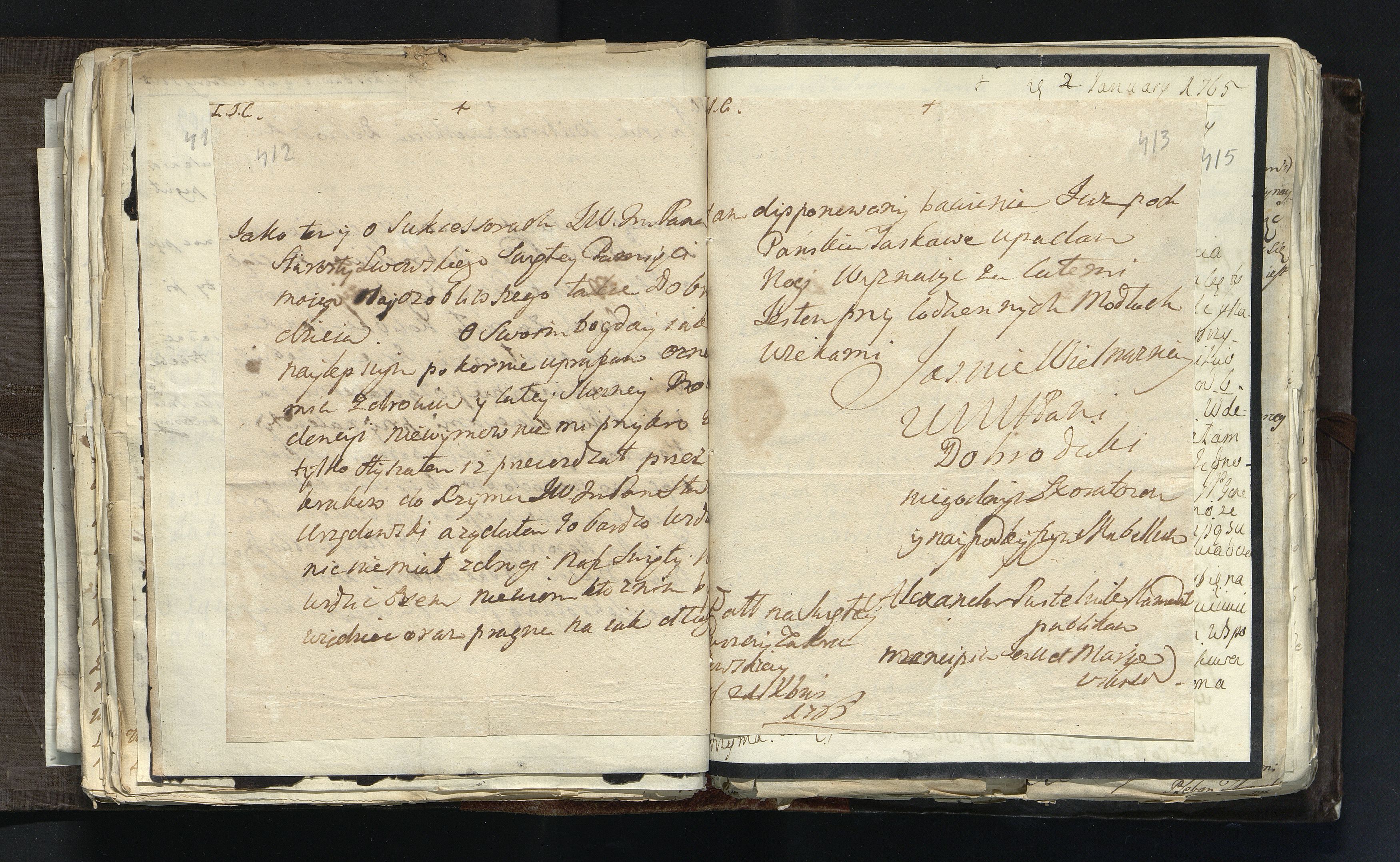 1_335_0_0_318.2_0204