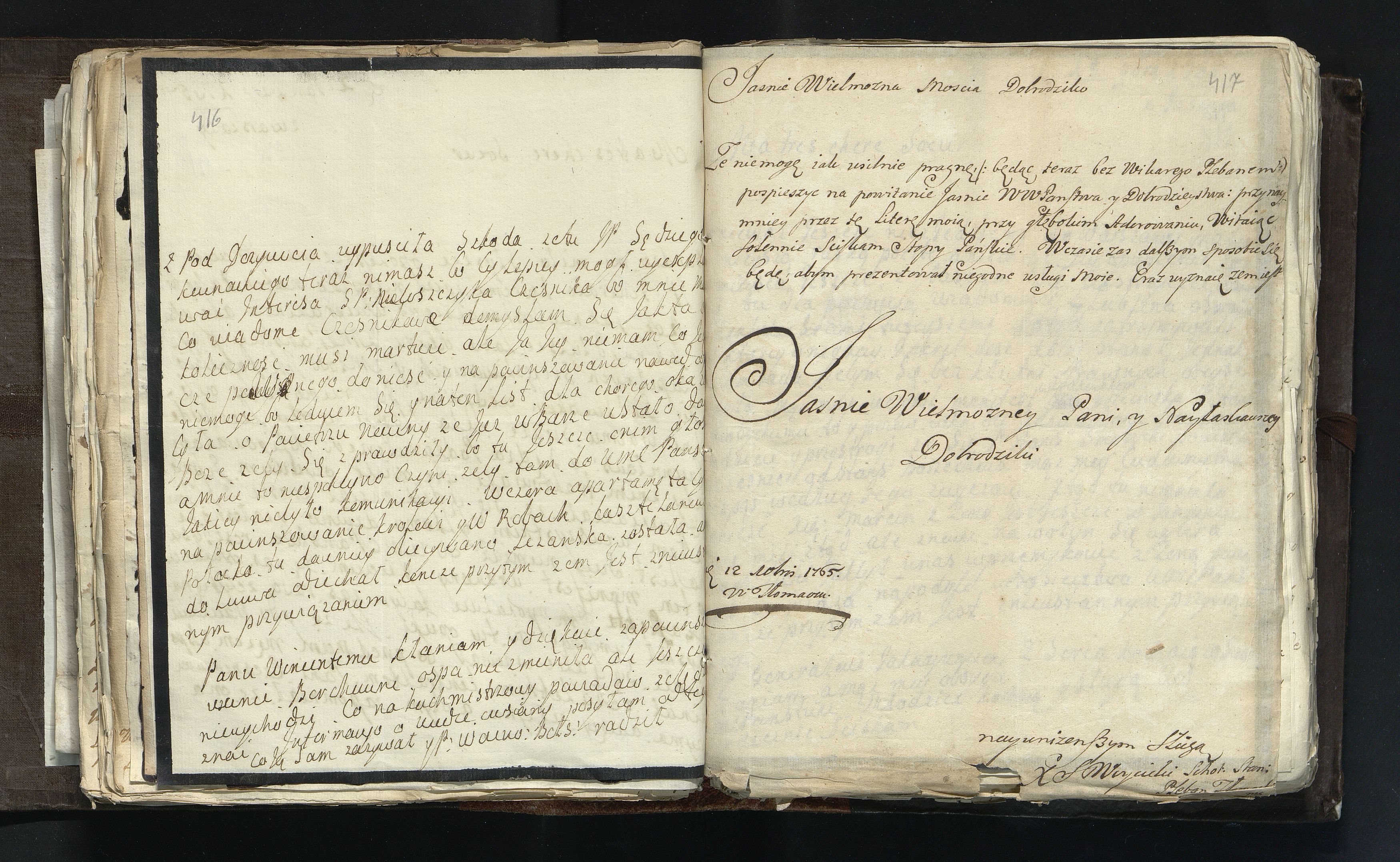 1_335_0_0_318.2_0206