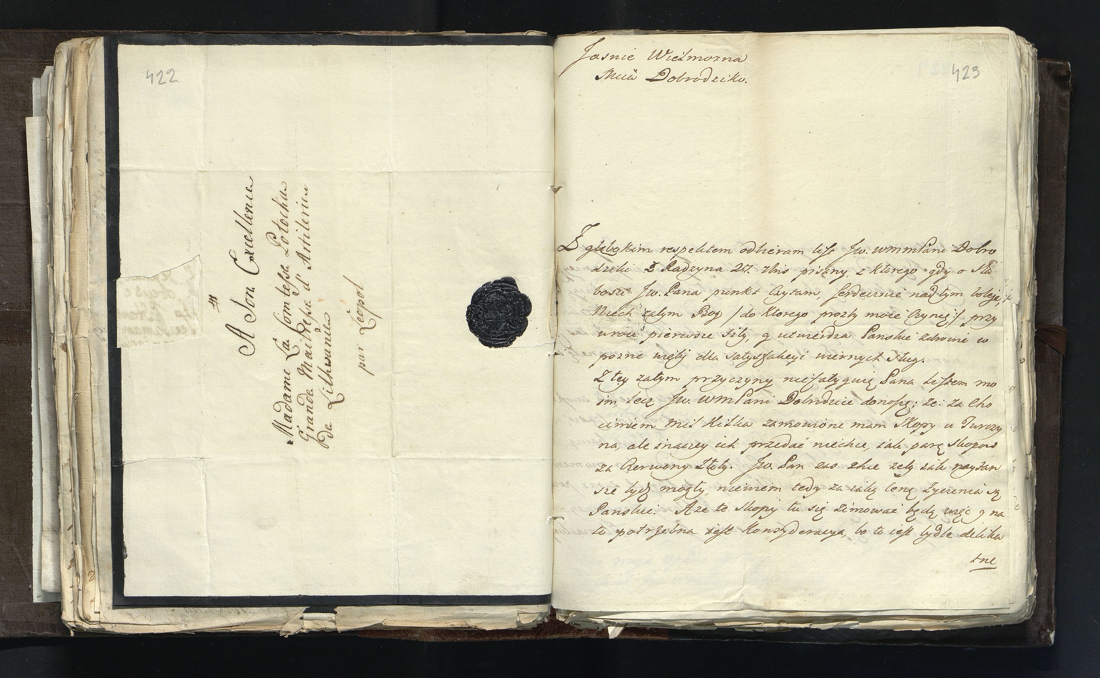 1_335_0_0_318.2_0208