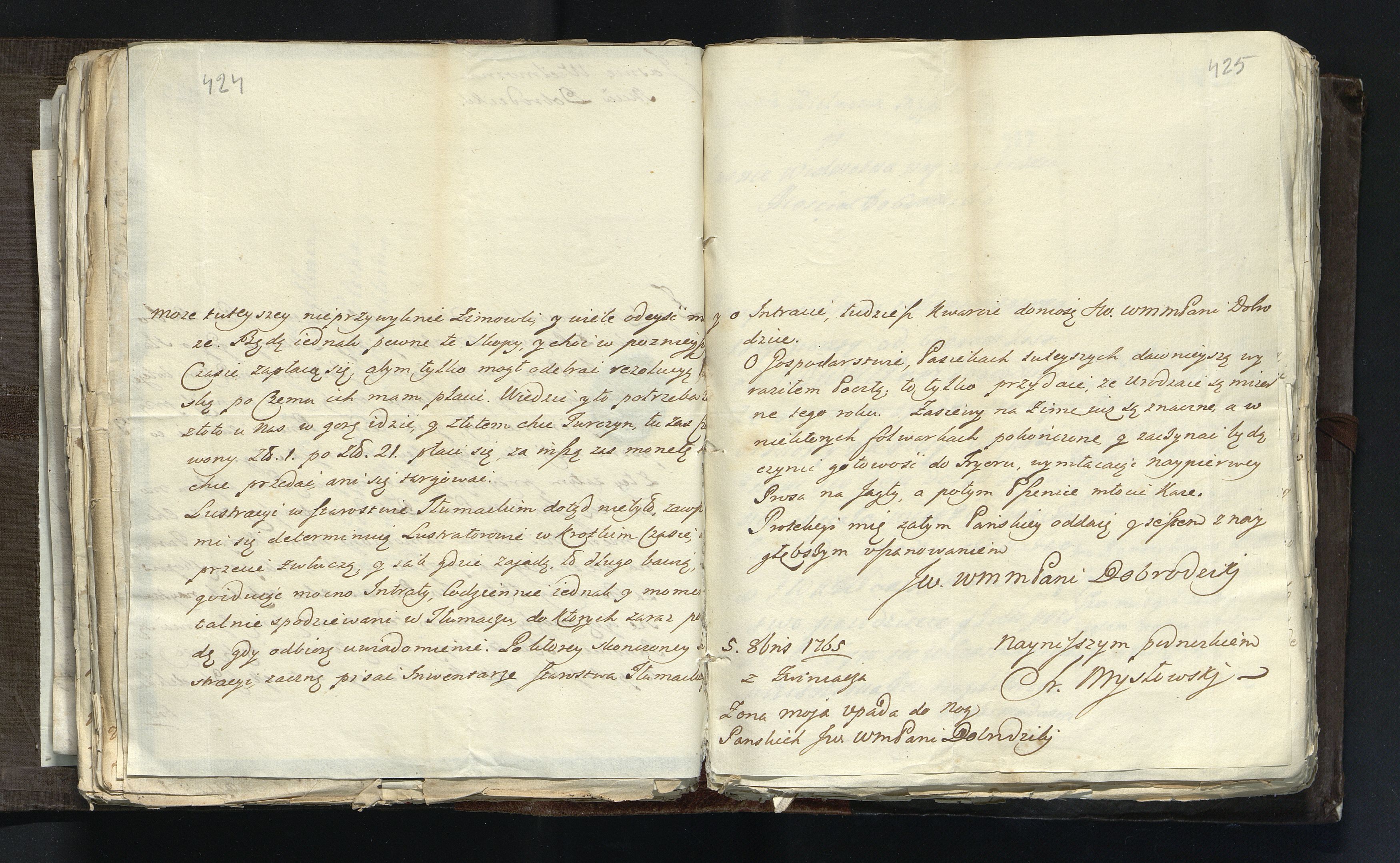 1_335_0_0_318.2_0209