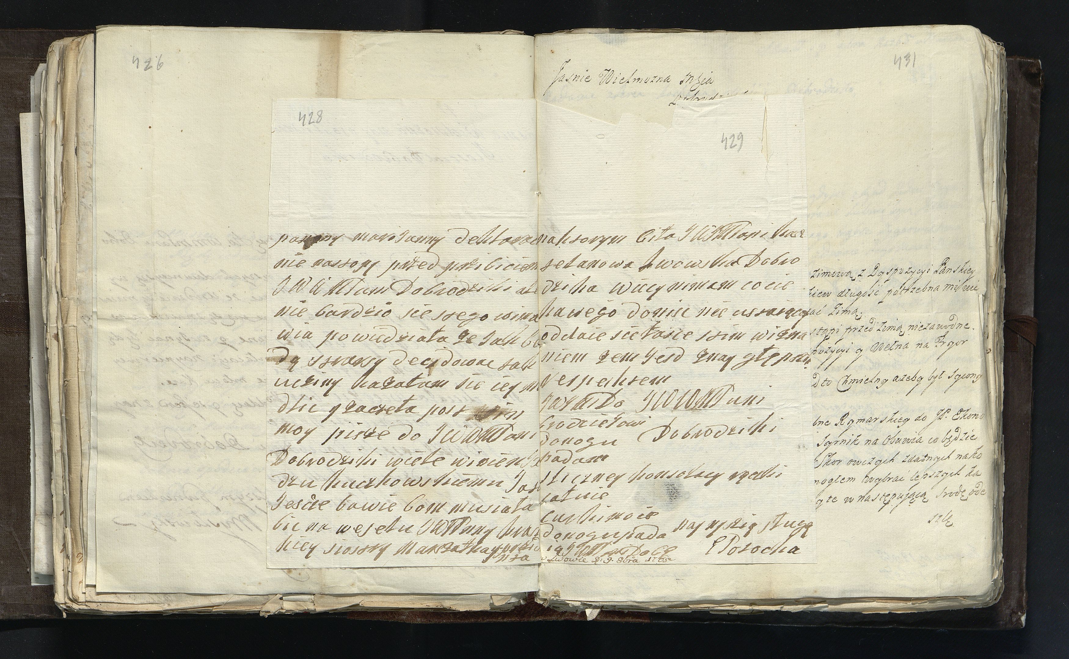 1_335_0_0_318.2_0211