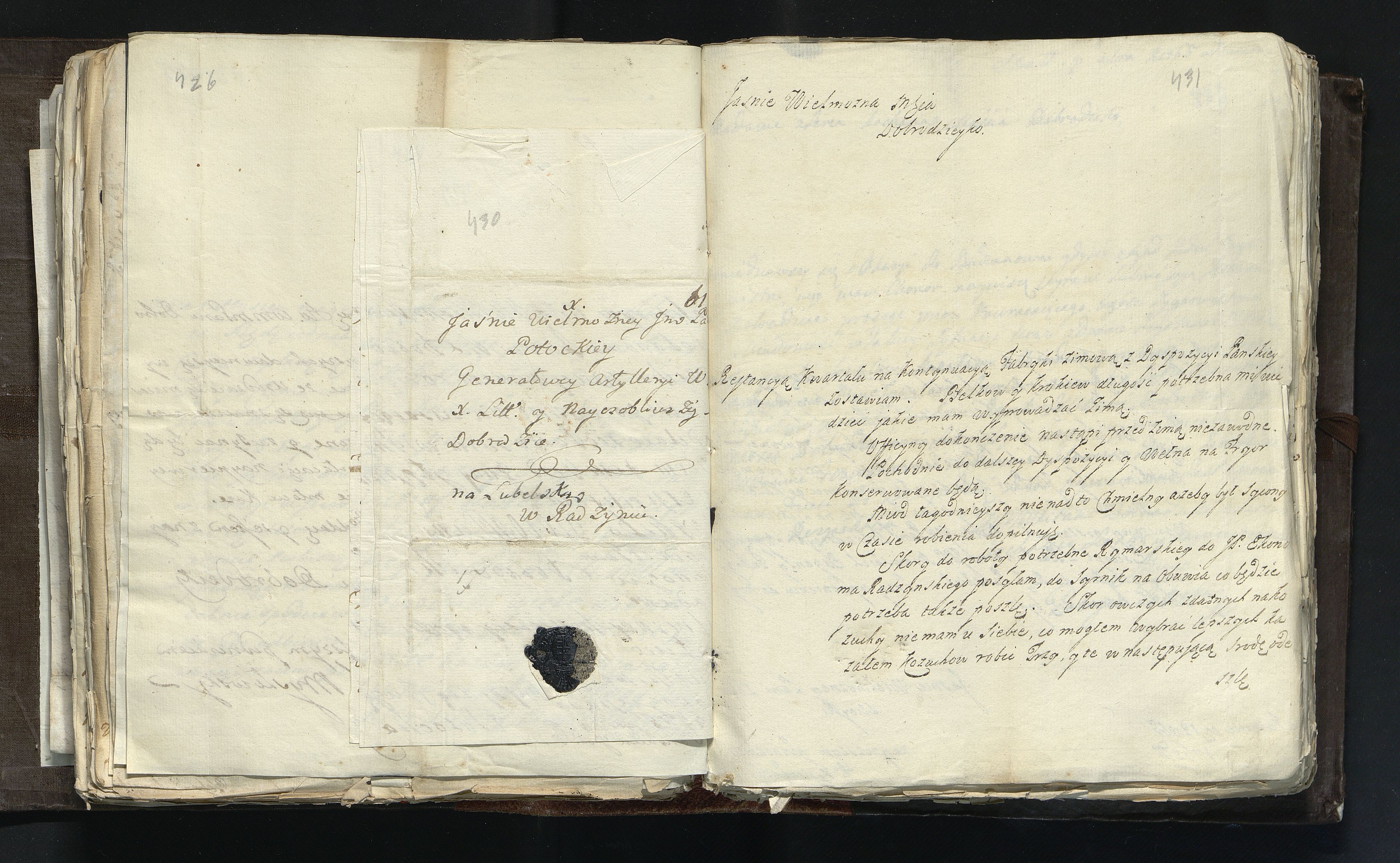 1_335_0_0_318.2_0212