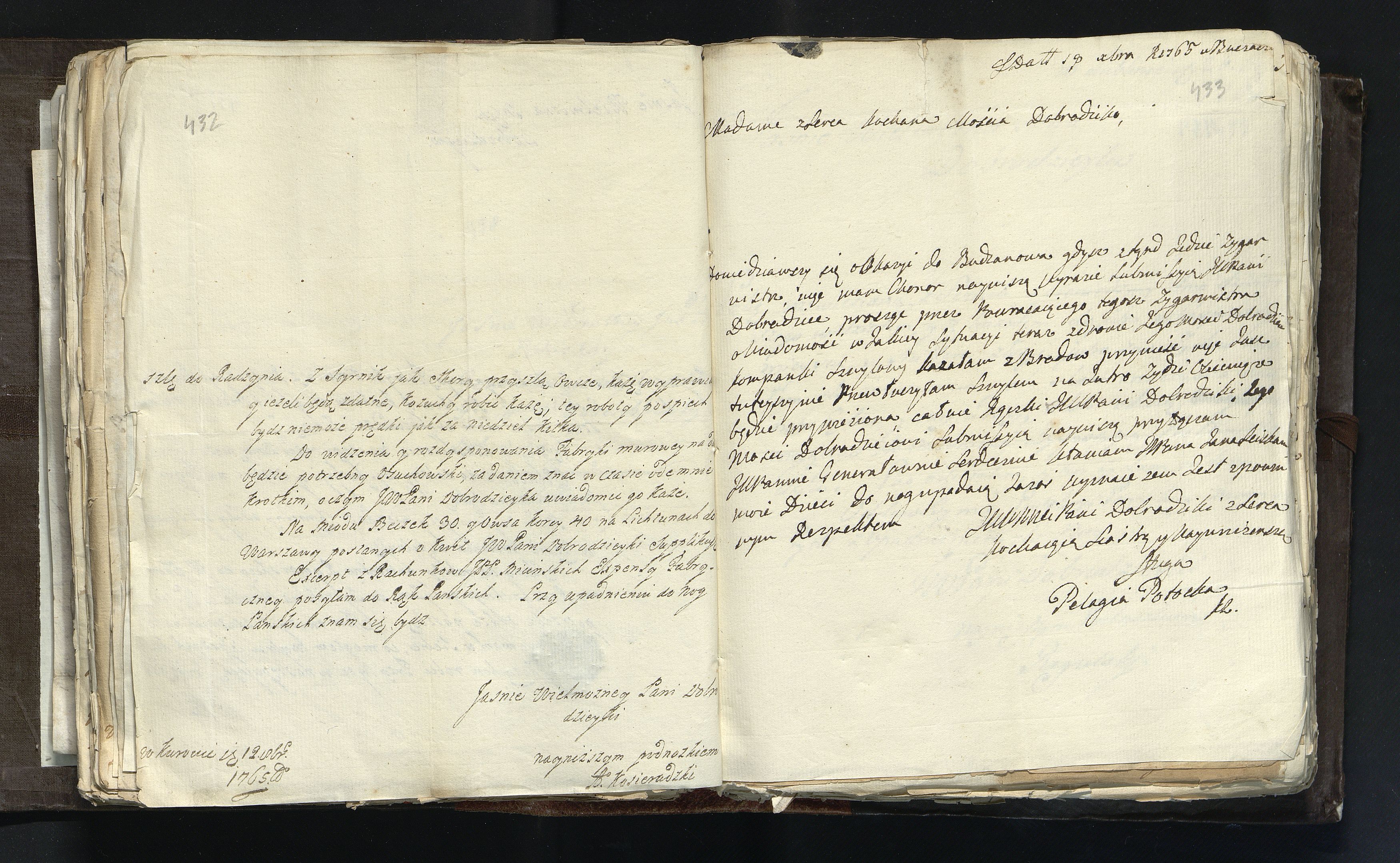 1_335_0_0_318.2_0213